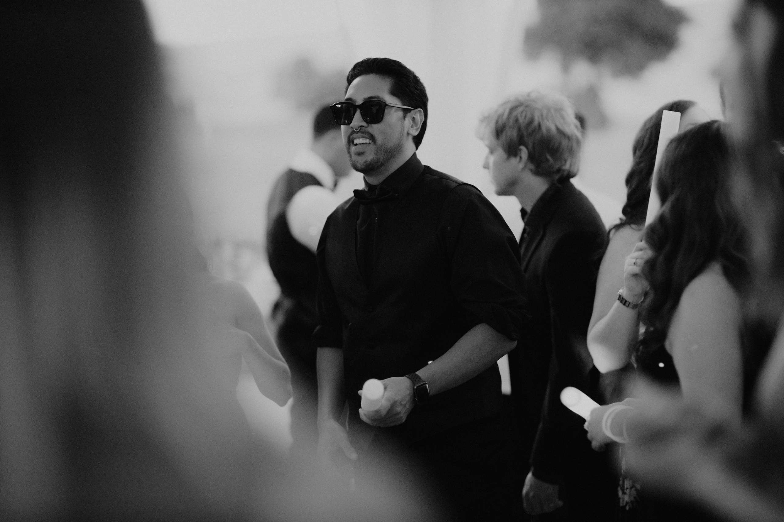 Coleman & Erenia Wedding in Napa | Georgy Shishkin Photography. Portland & Seattle Wedding, Elopement & Engagement Photographer | Georgy Shishkin