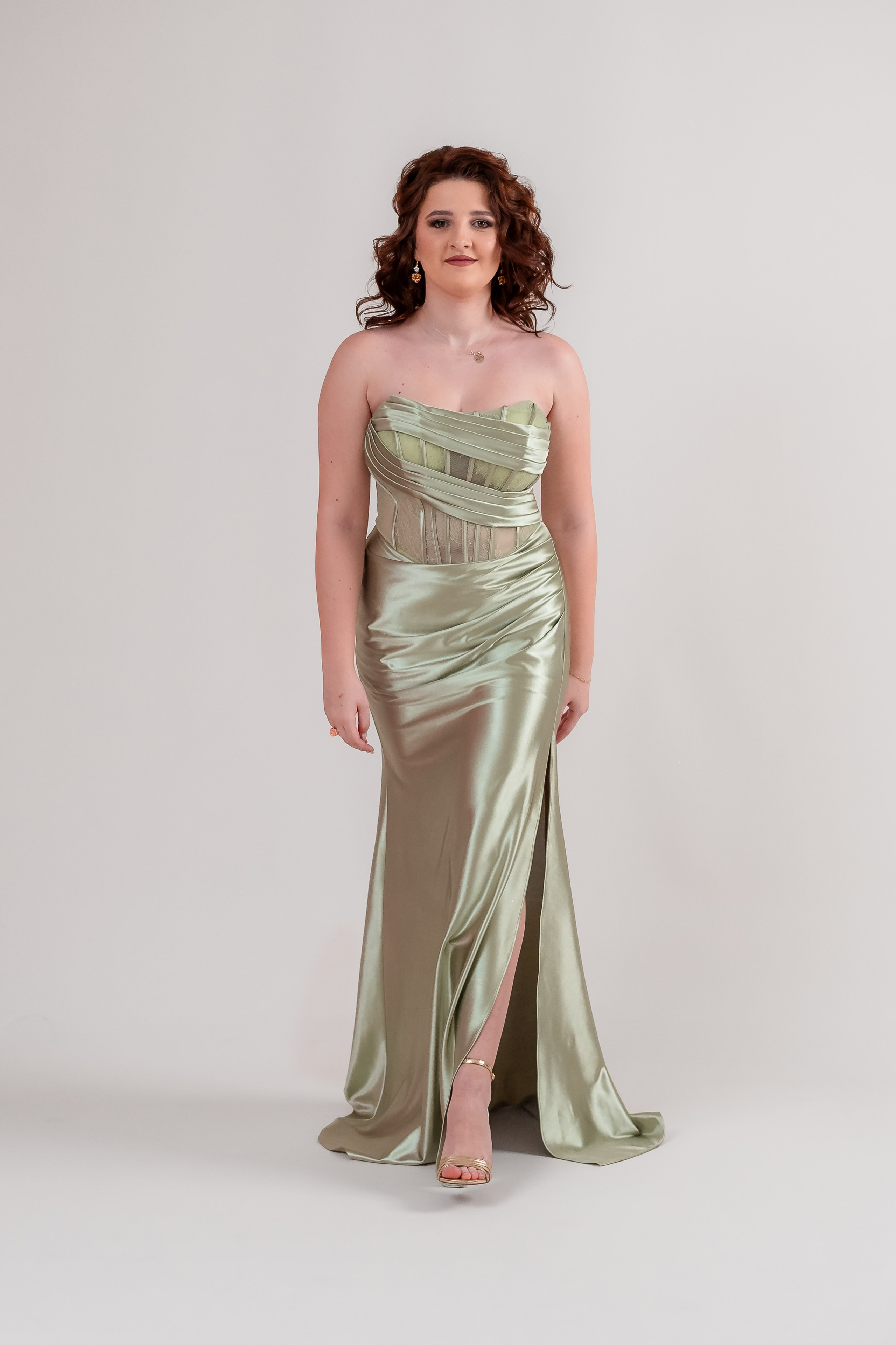 Sedinte foto Aniversare