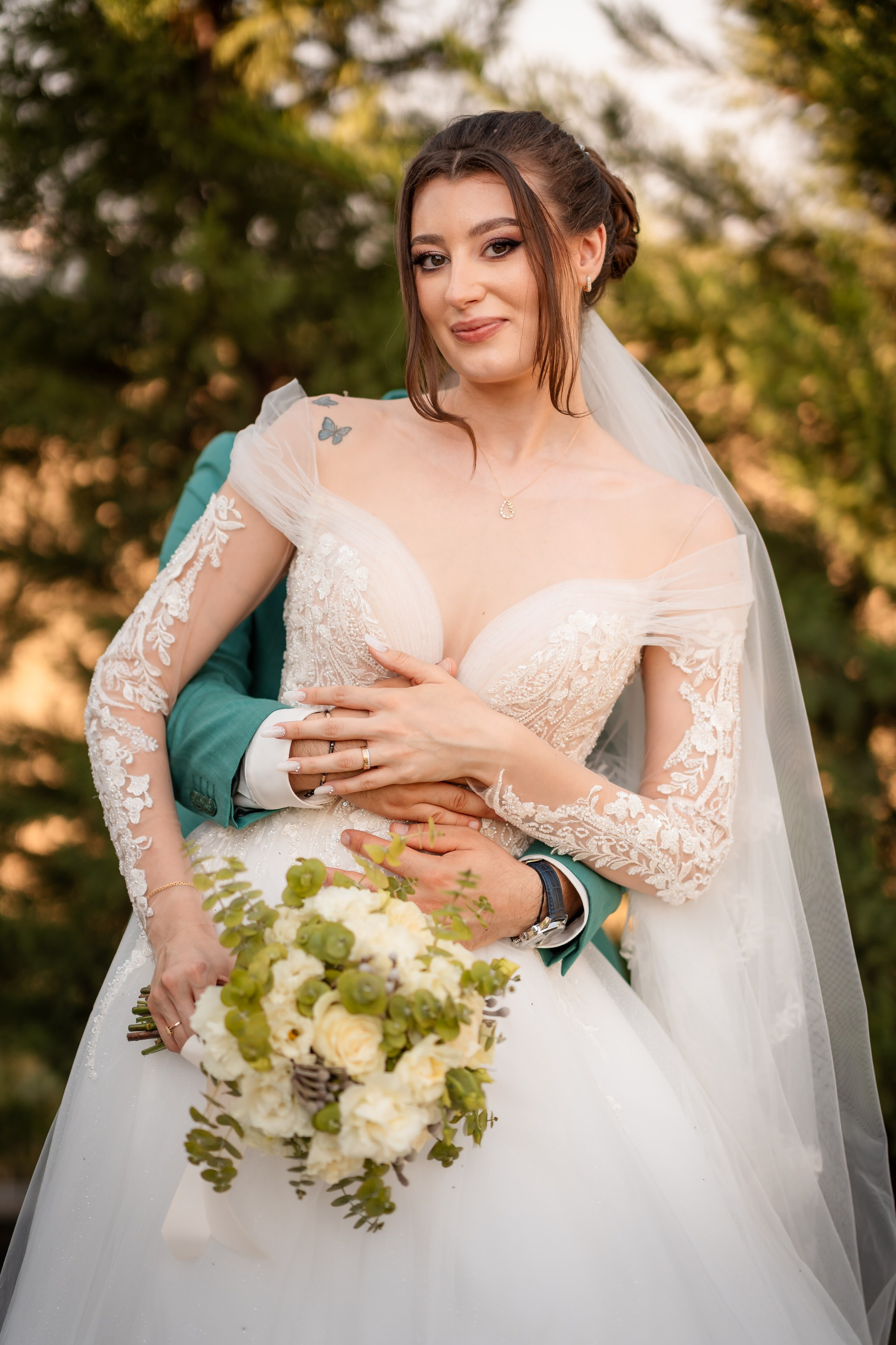 Wedding Andreea & Cosmin
