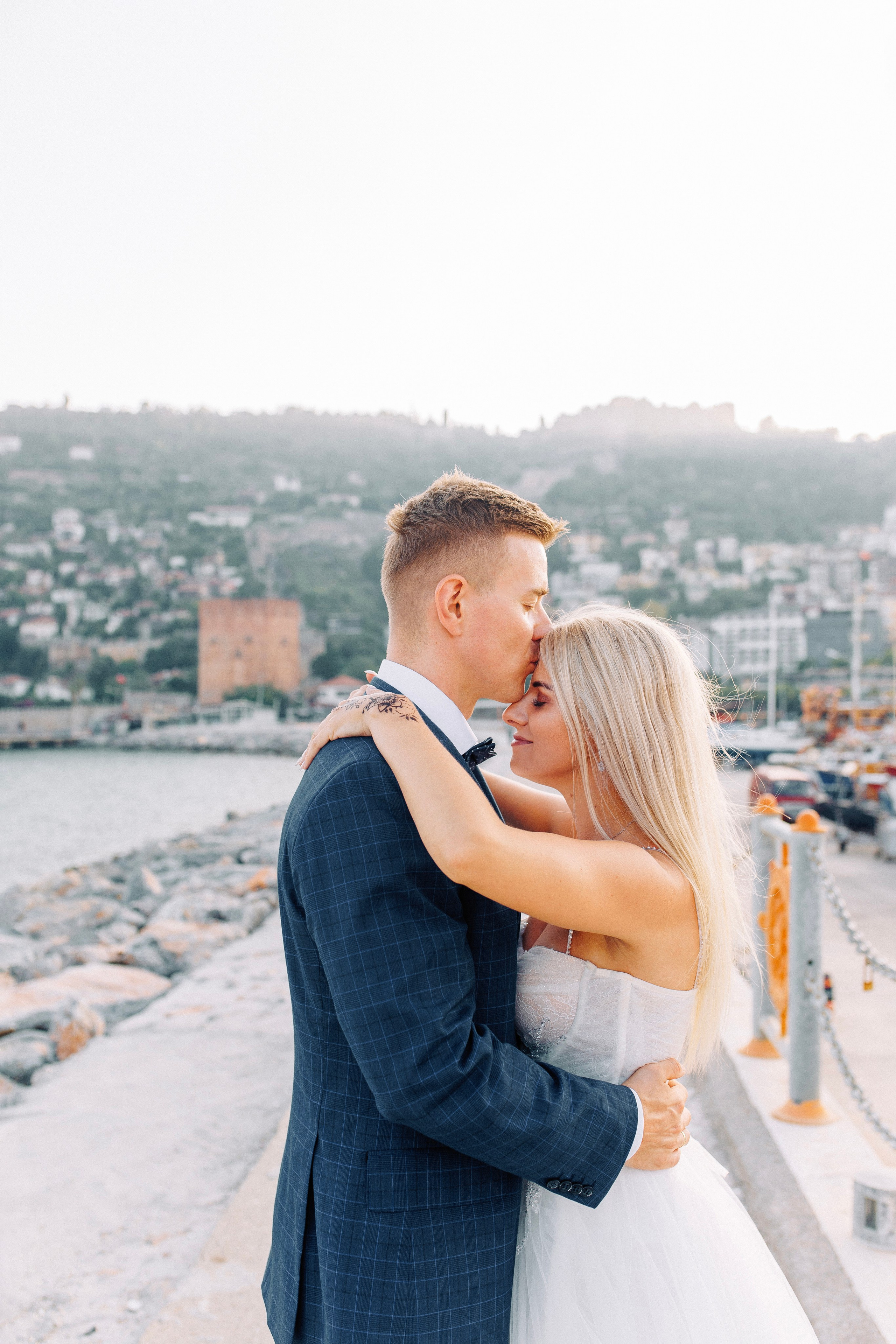 Фотограф в Алании, Сиде, Белеке | Алсу Девели | Фотосессия в Турции. Семейная Свадебная фотосессия  у маяка в Алании. Фотограф в Алании в Турции, Аланья, Сиде, Белек, Анталия, Кемер, Конаклы, Окурджалар. Фотосъемки в Алании. Фотосессия в Алания.Алсу Девели