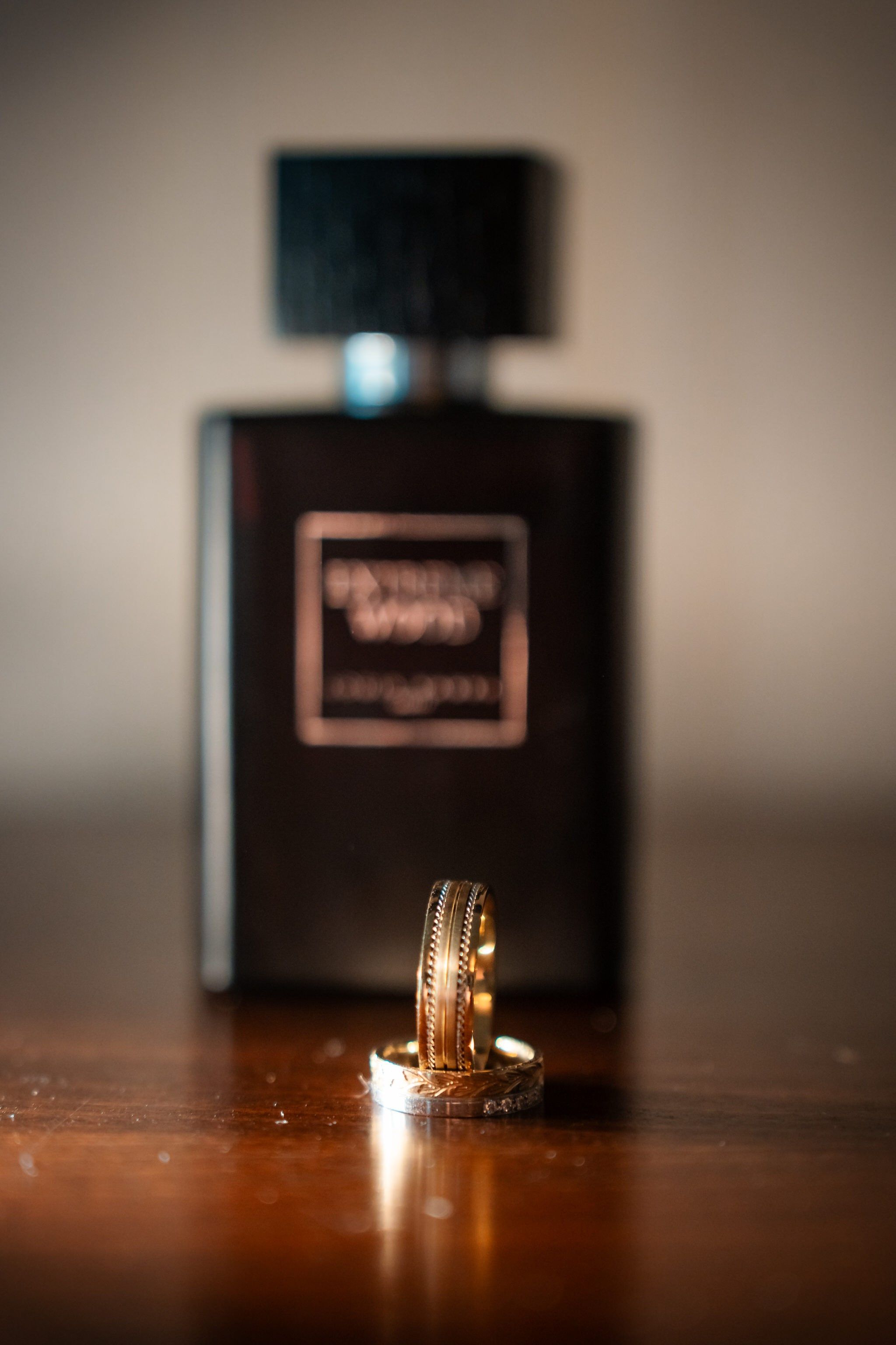 Wedding Andreea & Cosmin