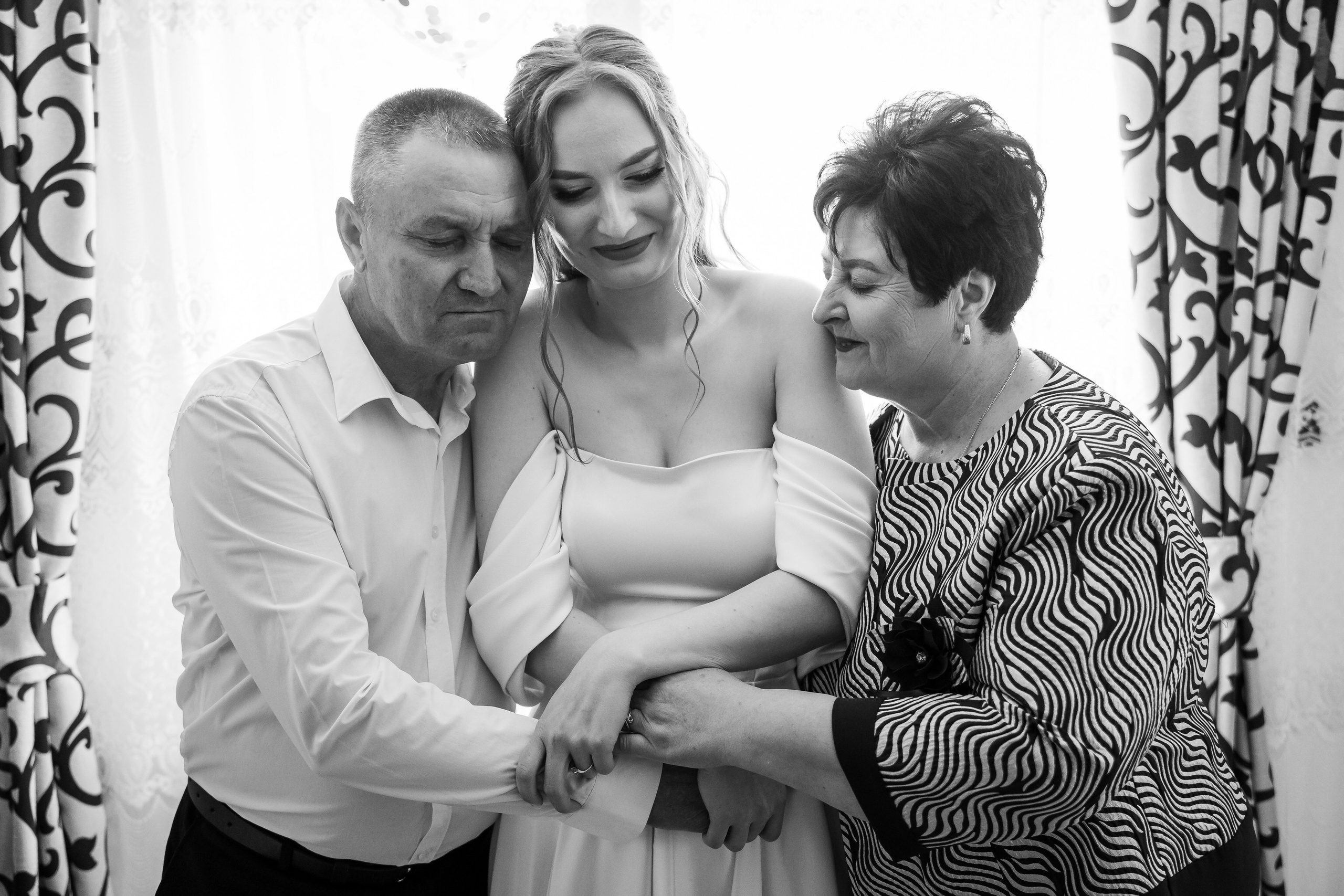 Nunta Florin & Florin