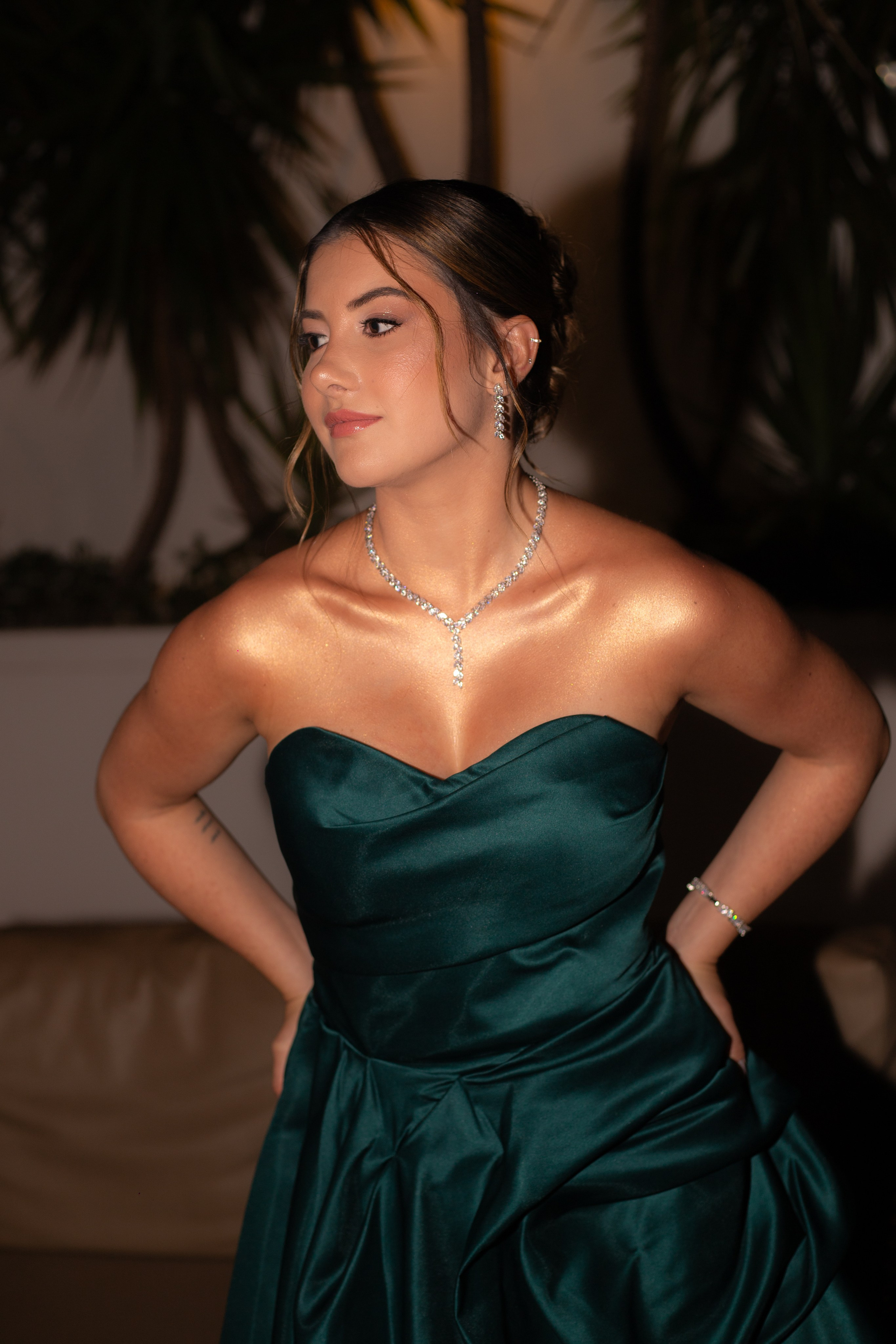 Retrato — Ana Beatriz. Thiago Saletti — Fotógrafo de Casamentos, Eventos e Ensaios em Ribeirão Preto e região