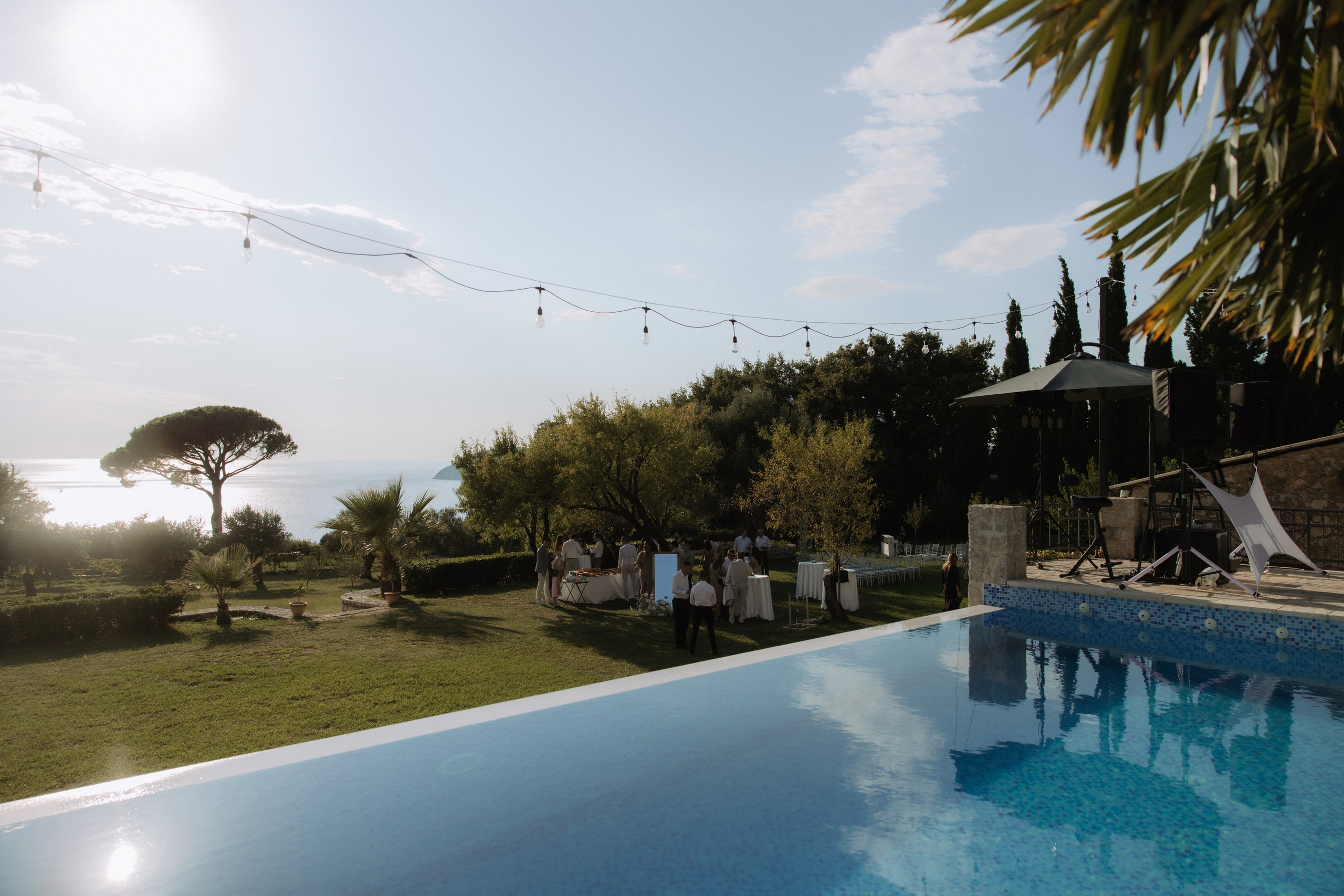 Justyna ir Paulius | 2023 | MONTENEGRO. Vestuvių ir šeimų fotografė Lena Bondarenko / belove photo