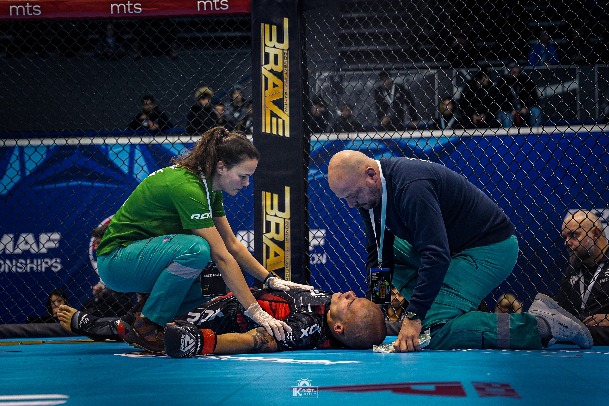 Galerija sportskih događaja – fotograf Pančevo. Kazakov Photo