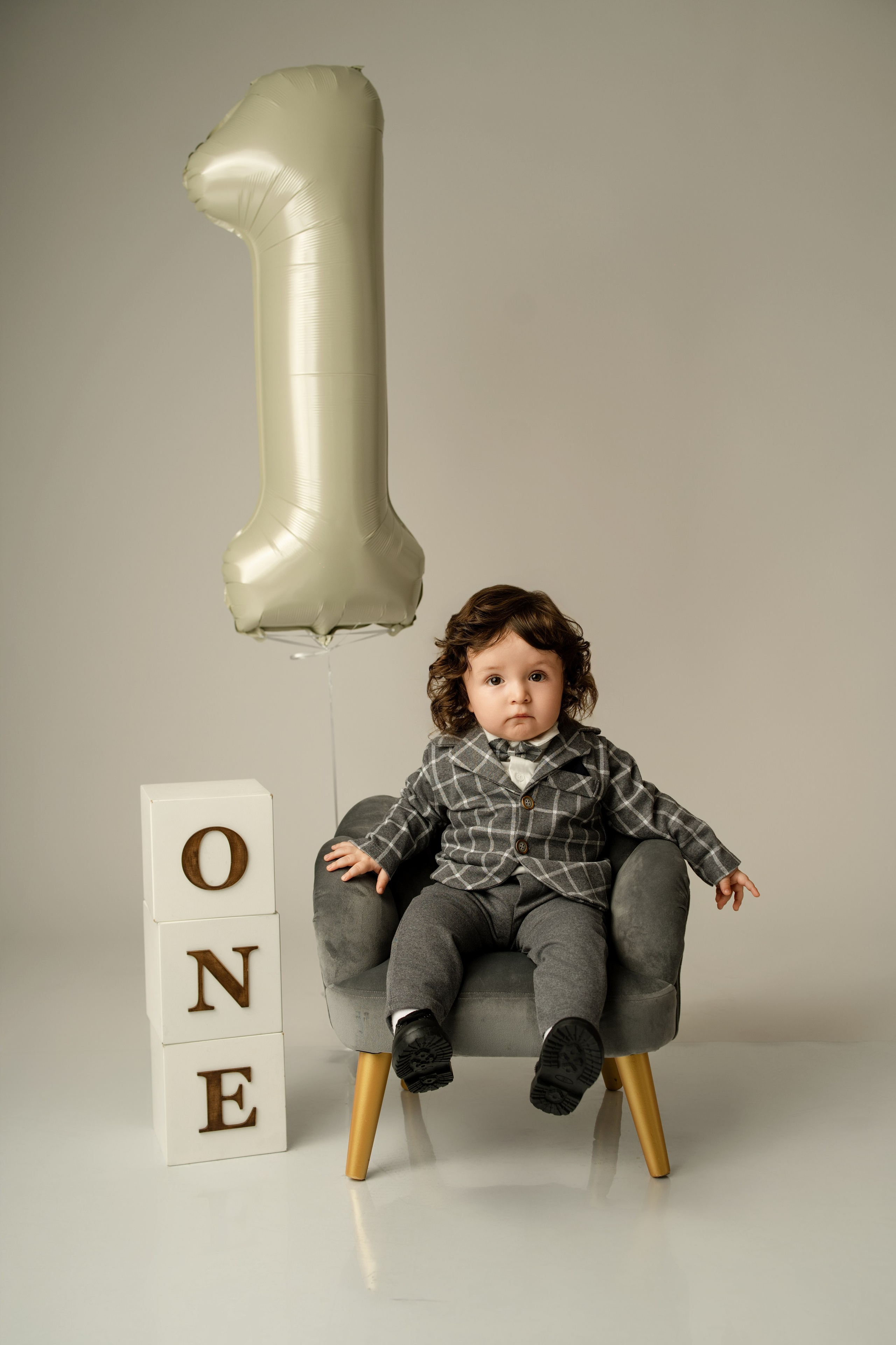 Anniversaire enfants. Photographer in Paris, shootings in Paris
