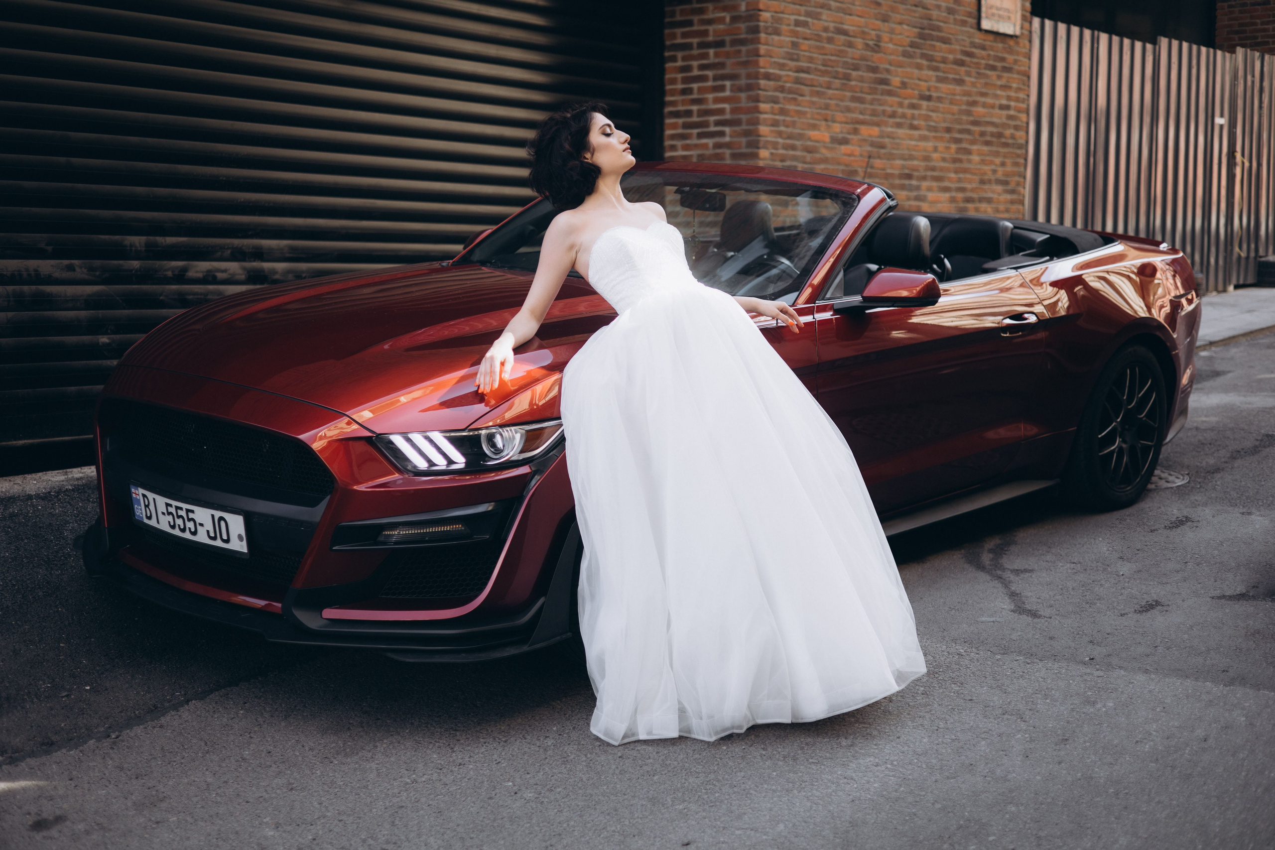 In the Wind’s Breath. Https://shi-photo.com/