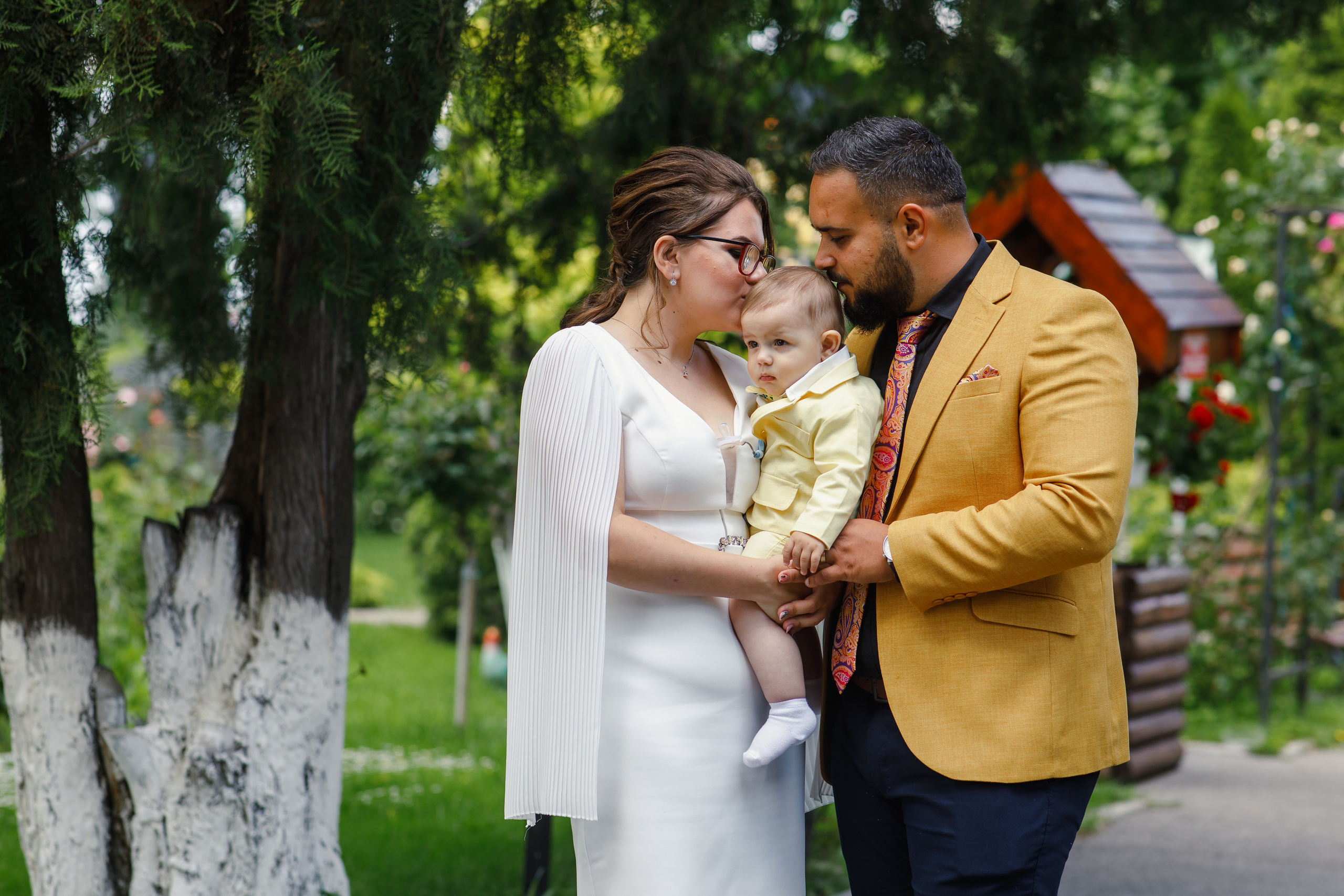 Botez. FreitagPROFOTO
