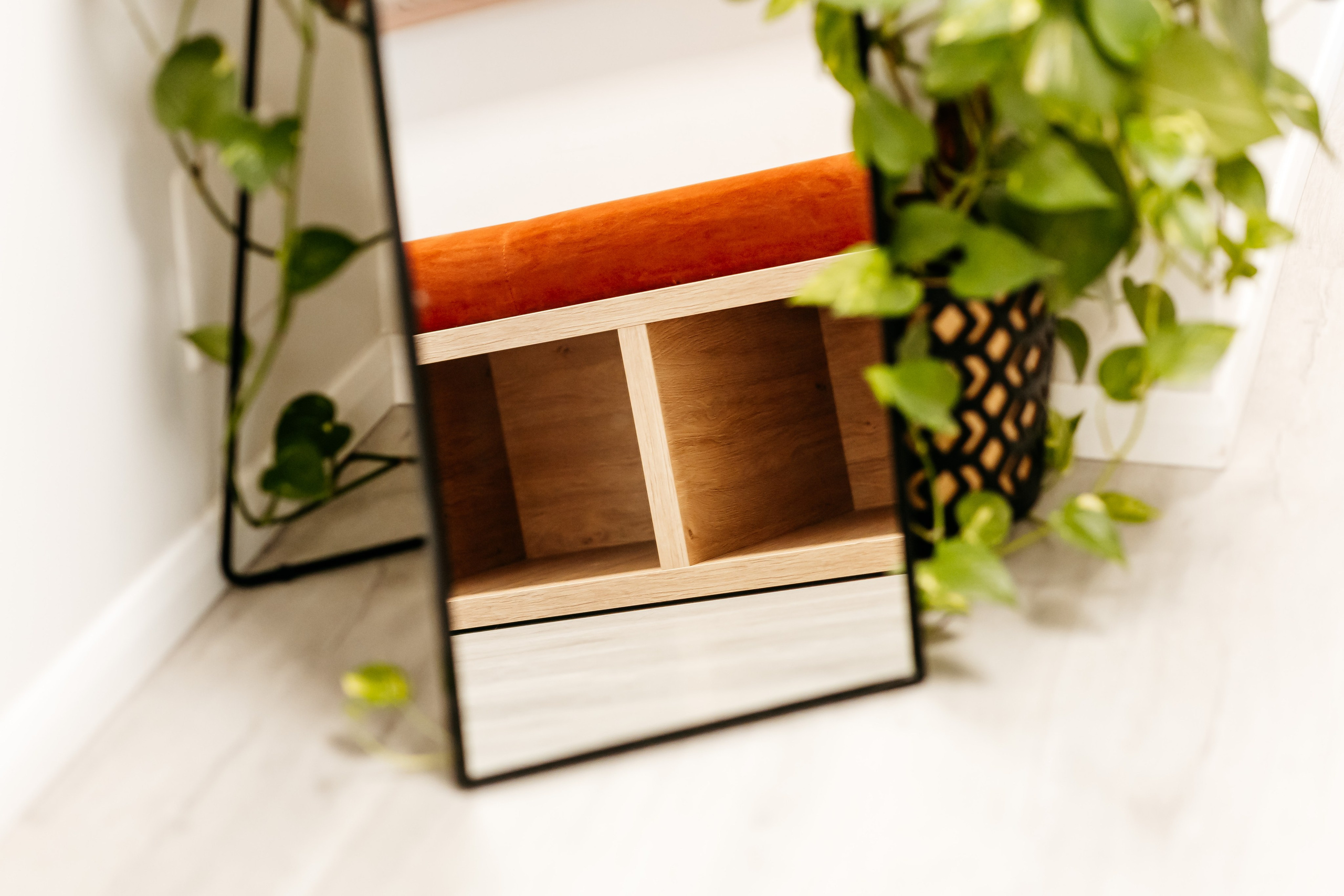 Design. FreitagPROFOTO