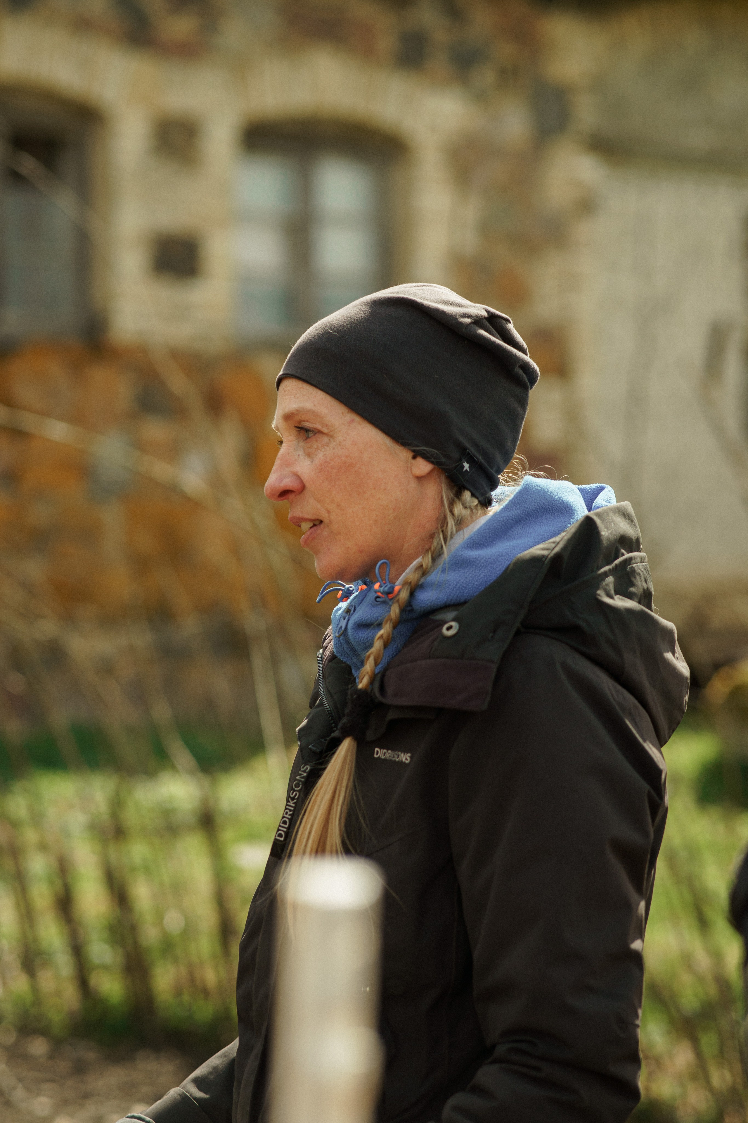 Herding Days, 26 apr. 2025. Kat Laisaar — Pet photographer in Tallinn