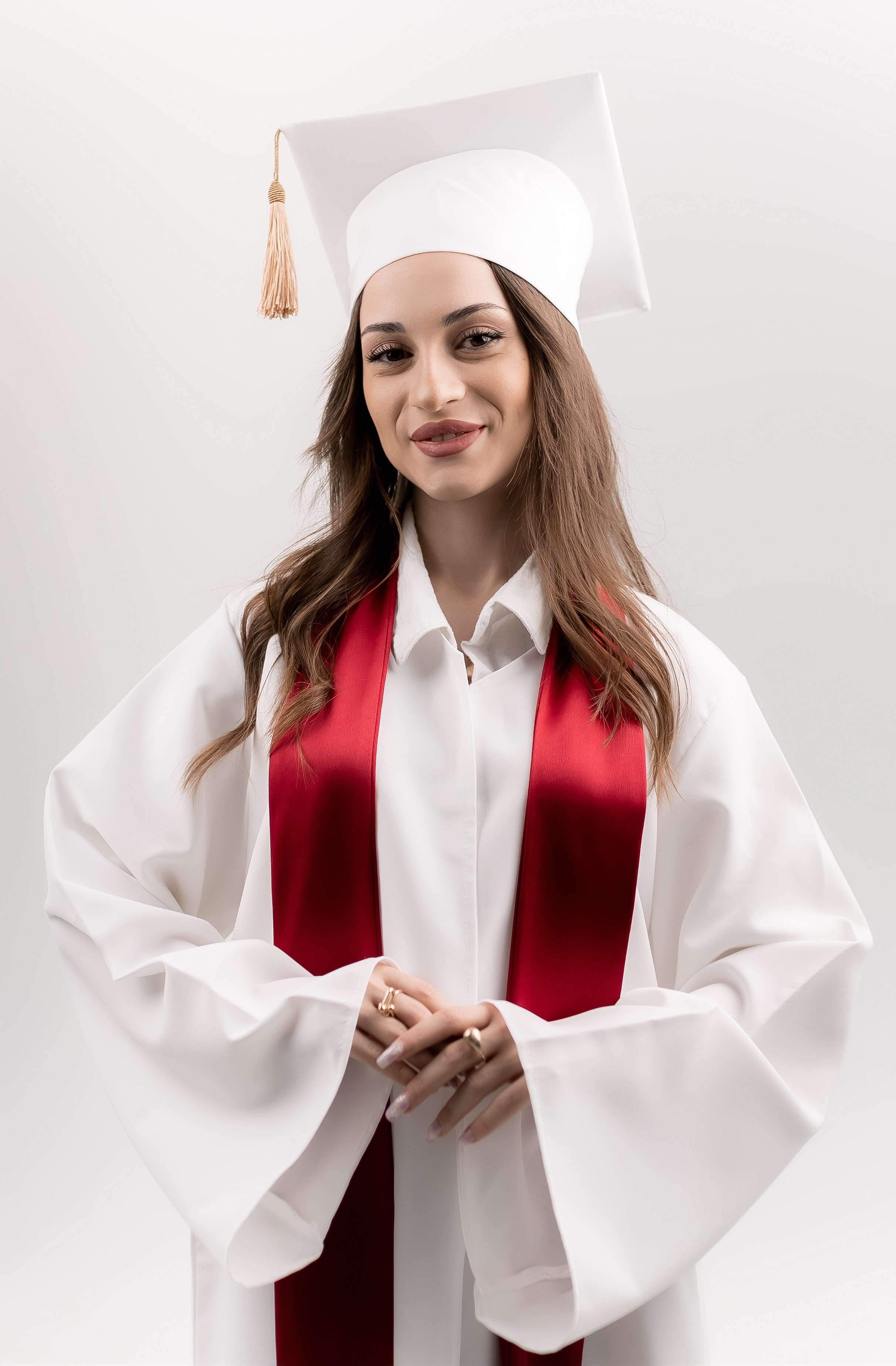 Premium mezun xalati, qara mezun geyimi, ag mezun libasi, qirmizi sarfli mezun paltari, mezun aksesuarlar, mezun papaqlari, mezun lentleri, mezun hediyyeleri, mezun fotosessiya geyimleri, mezun cekilisi ucun geyimler, mezun tedbirleri ucun aksesuarlar, mezun geyimlerinin icare ve satisi, premium mezun libaslari, mezun geyimleri online sifaris, mezun geyimleri Bakida, mezun geyimleri qiymetleri, mezun geyimleri modelleri, Mezun cekilisi, mezun fotosessiyasi, mezun cekilisi ucun geyimler, mezun mantiyasi cekilisi, mezun fotosessiya ideyalari, mezun gunu fotosessiya, mezun xatireleri, mezun papaqlari ile fotosessiya, mezun lentleri ile cekilis, ferdi mezun fotosessiyasi, qrup mezun cekilisi, mezun fotosessiya mekani, mezun ucun ideal cekilis fonlari, mezun fotosessiya aksesuarlari, mezun albomu sekilleri, mezun cekilisi poza ideyalari, universitet mezun fotosessiyasi, kollektiv mezun fotosessiyasi, mezun xalatlari ile cekilis, mezun mantiyasi fotosessiyasi, mezun geyimleri ile professional cekilis, mezun tebrik fotosessiyasi, en yeni mezun cekilis trendləri, mezun fotosessiya xidmetleri, premium mezun cekilisi, mezun cekilisi ucun dekorlar, mezun fotosessiyasi aksesuarlar, mezun gunu en gozel fotolar, mezun cekilisi fotostudiya, bakida mezun fotosessiyasi, xaricde mezun cekilisi, mezun gunune ozel cekilis,Məzun mantiyaları, eksklüziv məzun geyimləri, ağ və qara məzun libasları, məzun üçün xüsusi şarf modelləri, məzun papağı və aksesuarları, fərdi dizayn məzun geyimləri, məzun tədbiri üçün ən yaxşı seçimlər, məzun fotosessiyası üçün ideal libaslar, məzun mərasimi geyimləri, keyfiyyətli məzun mantiyası, rahat və şık məzun geyimləri, məzun üçün lent və tac modelləri, məzun simvolik medalları, icarəyə verilən məzun libasları, məzun geyimlərinin sərfəli qiymətləri, onlayn məzun geyimi sifarişi, məzun paltarı mağazası, dəbli məzun geyimləri, premium məzun mantiyalarının satışı, universitet məzunları üçün mantiyalar, kollektiv məzun geyimləri, məktəb məzunları üçün geyimlər, diplom mərasimi üçün geyimlər, fərqli rəngdə məzun libasları, ən yeni məzun geyimləri, rahat və premium məzun geyimi seçimləri, Bakıda məzun geyimi mağazası, məzun üçün ən yaxşı libaslar, məzun dünyası, mezun dunyasi, mezun geyimleri