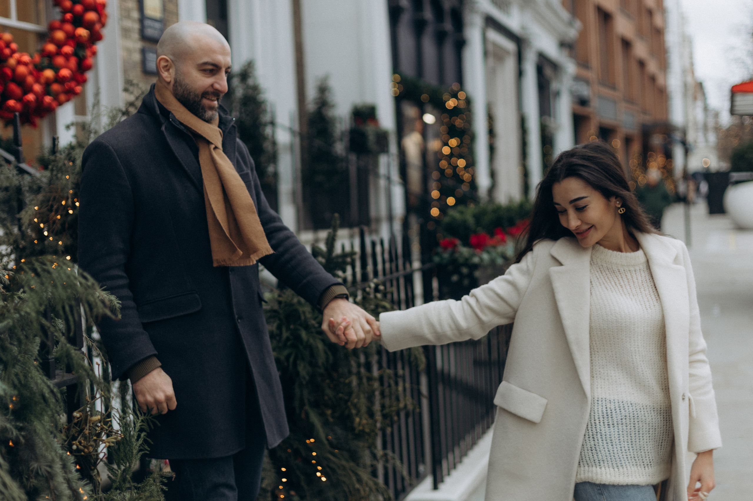 M & M. Photographer in Milton Keynes, Northampton & London — Wedding, Family & Portrait Photography