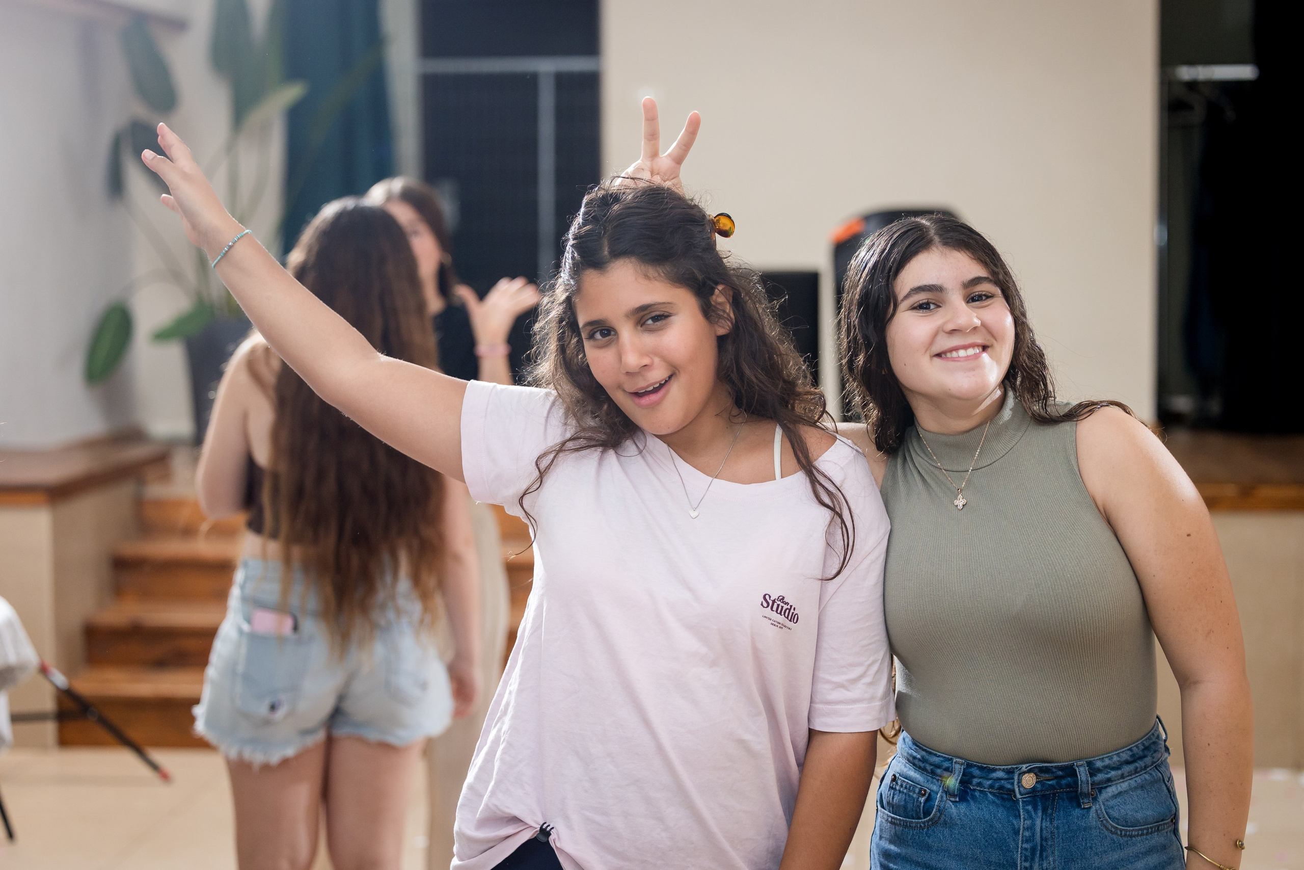 Yaara. AMIR BUCHNIK PHOTOGRAPHER