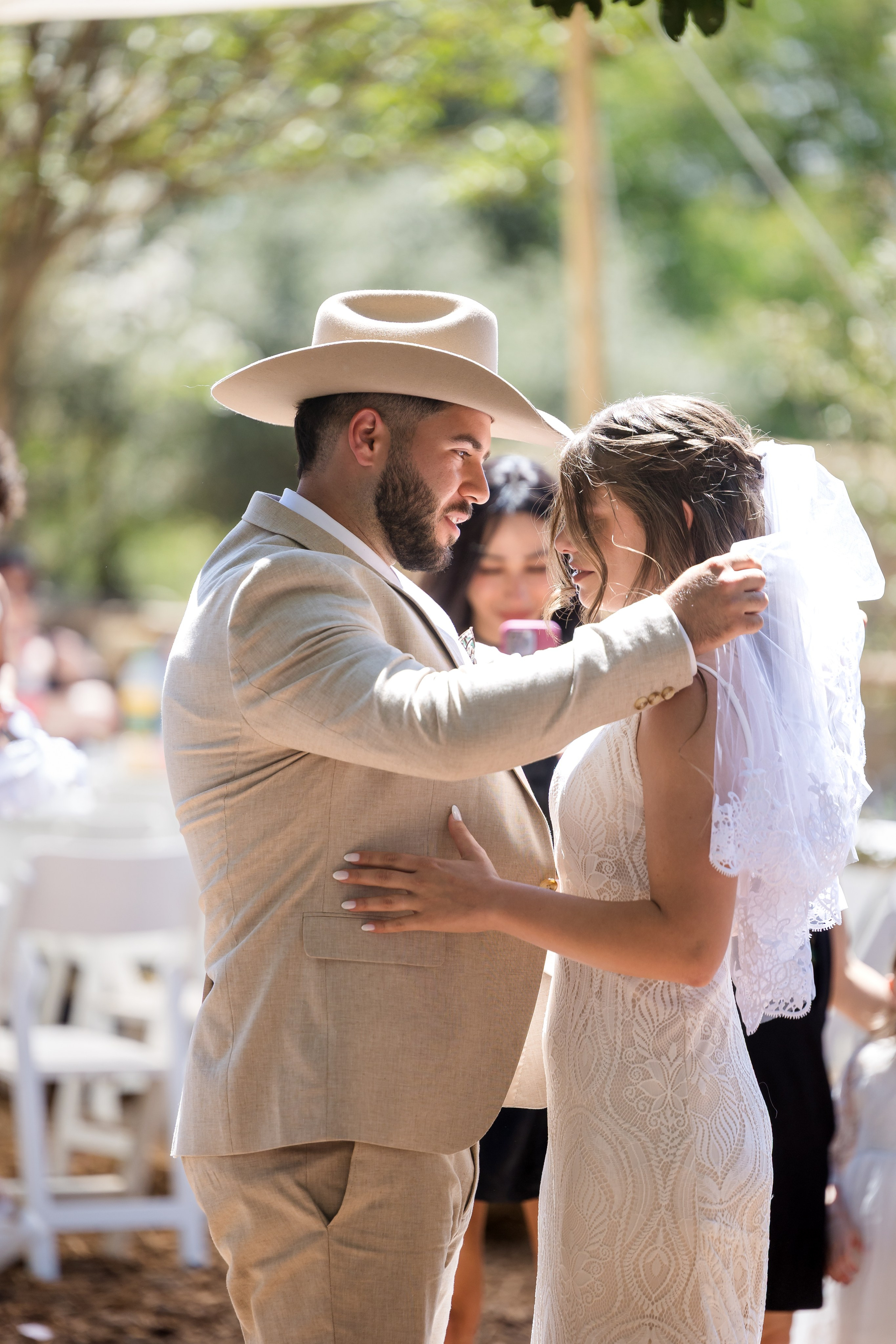 Eden & Raz. AMIR BUCHNIK PHOTOGRAPHER