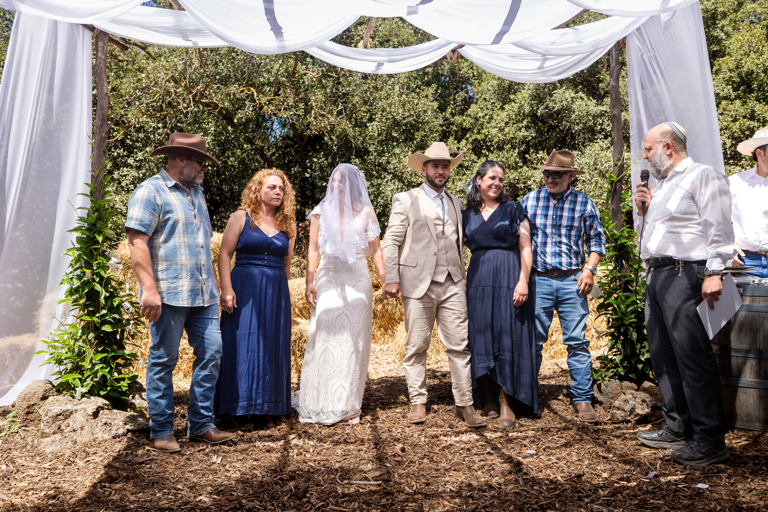 Eden & Raz. AMIR BUCHNIK PHOTOGRAPHER