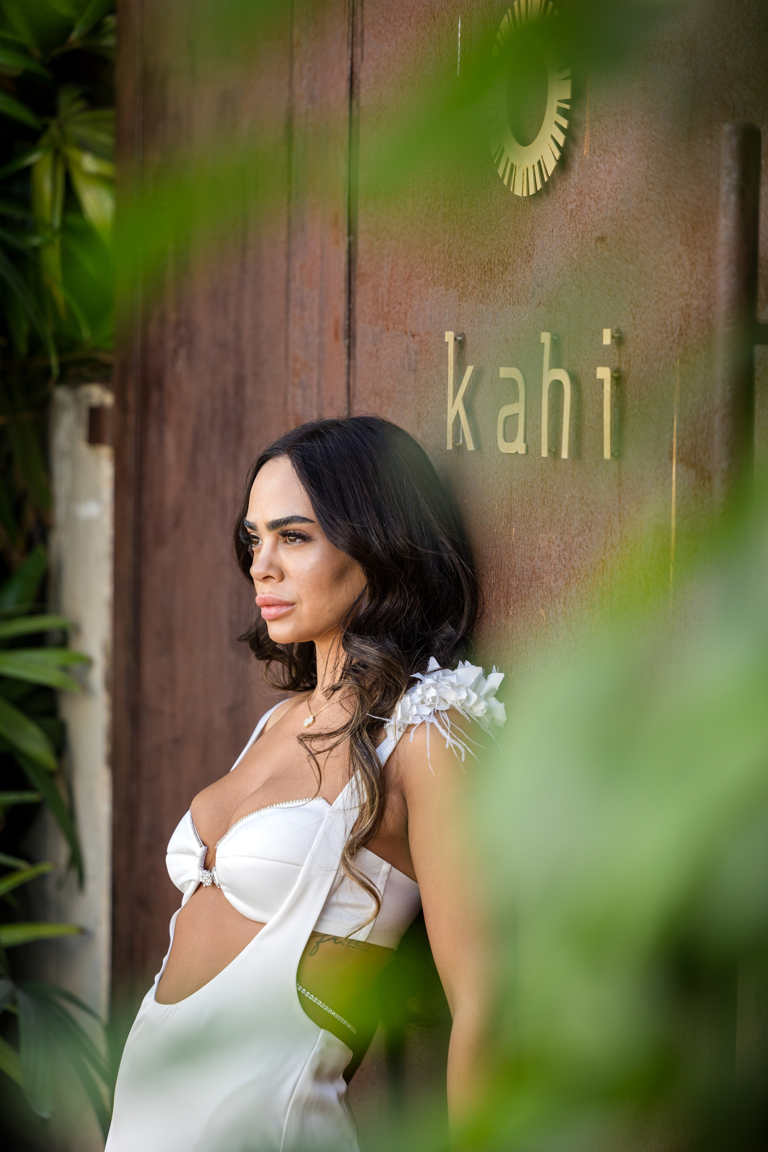 Hadar & Tor. AMIR BUCHNIK PHOTOGRAPHER