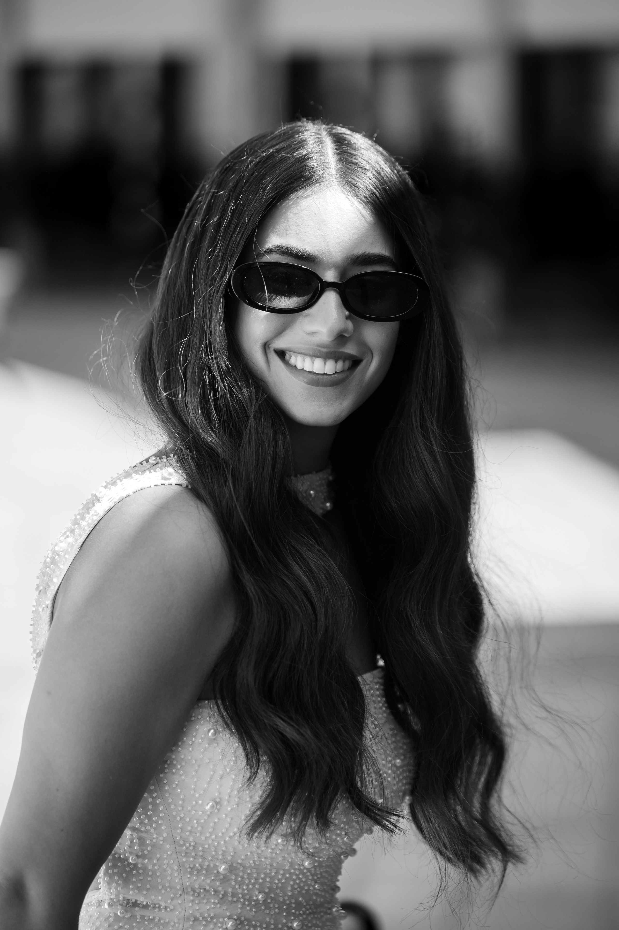 Osher & Or. AMIR BUCHNIK PHOTOGRAPHER