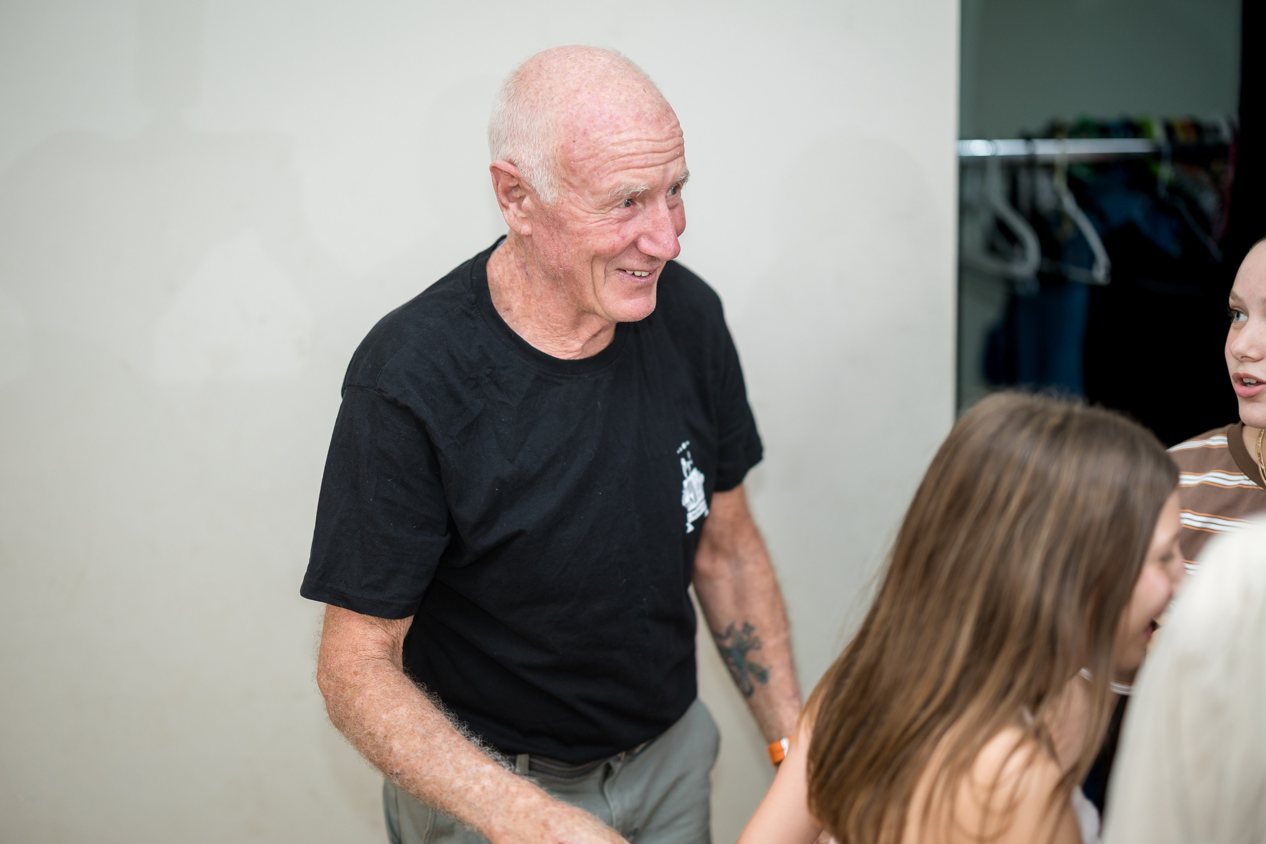 Yaara. AMIR BUCHNIK PHOTOGRAPHER