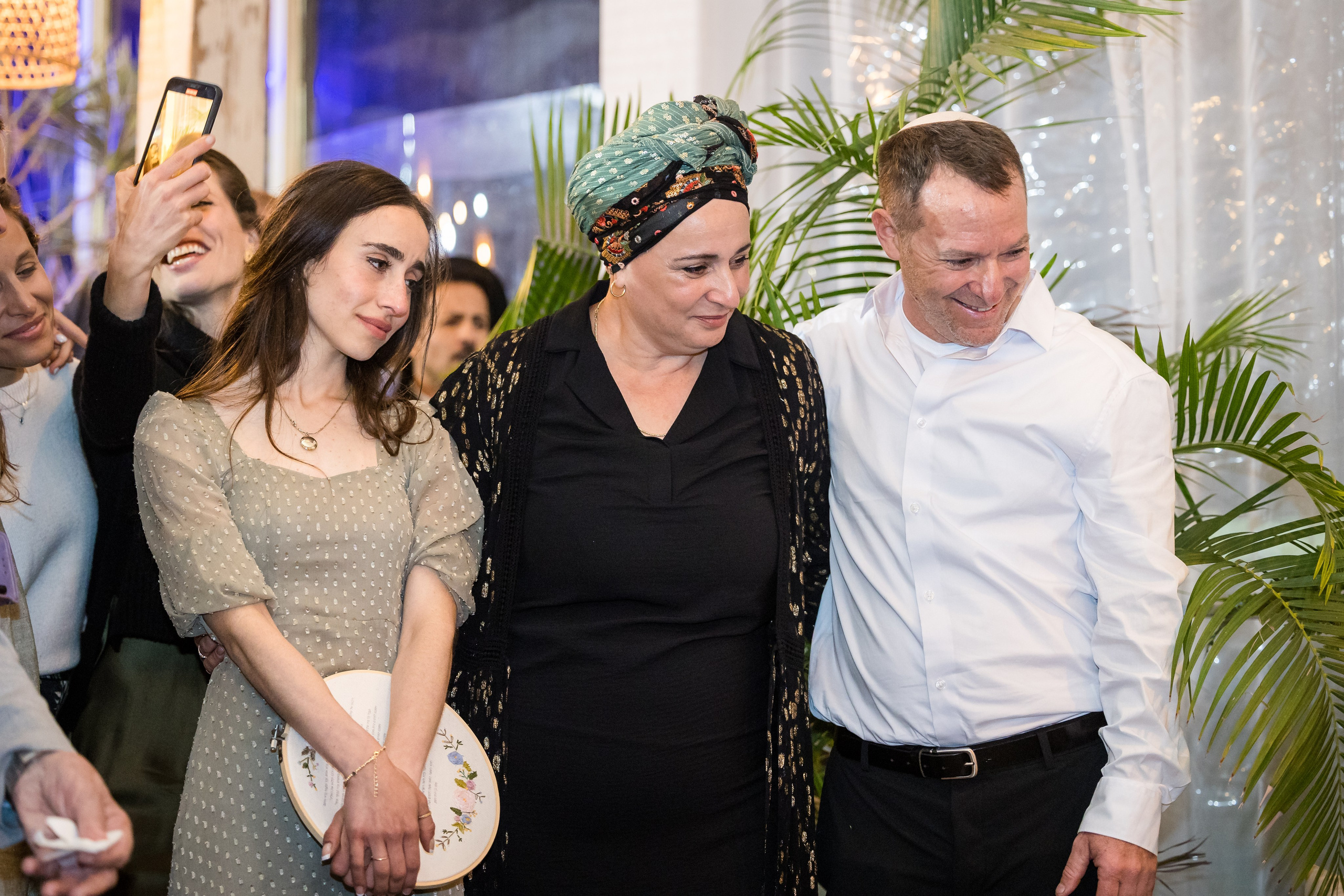 Ofri & Snir. AMIR BUCHNIK PHOTOGRAPHER