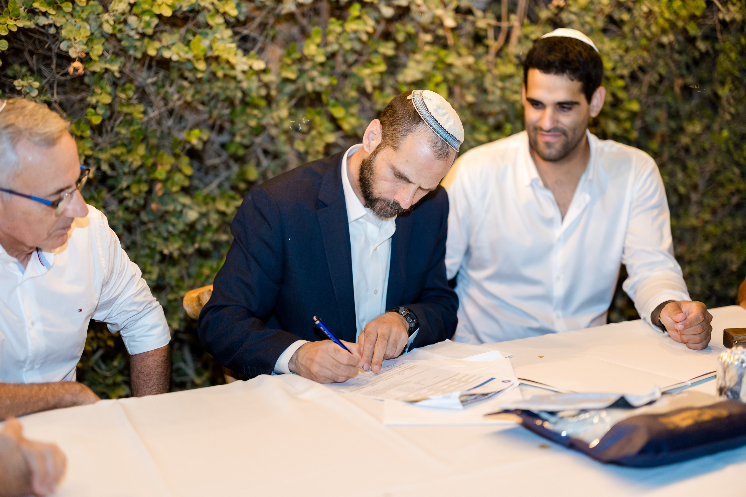 Loya & Alon. AMIR BUCHNIK PHOTOGRAPHER