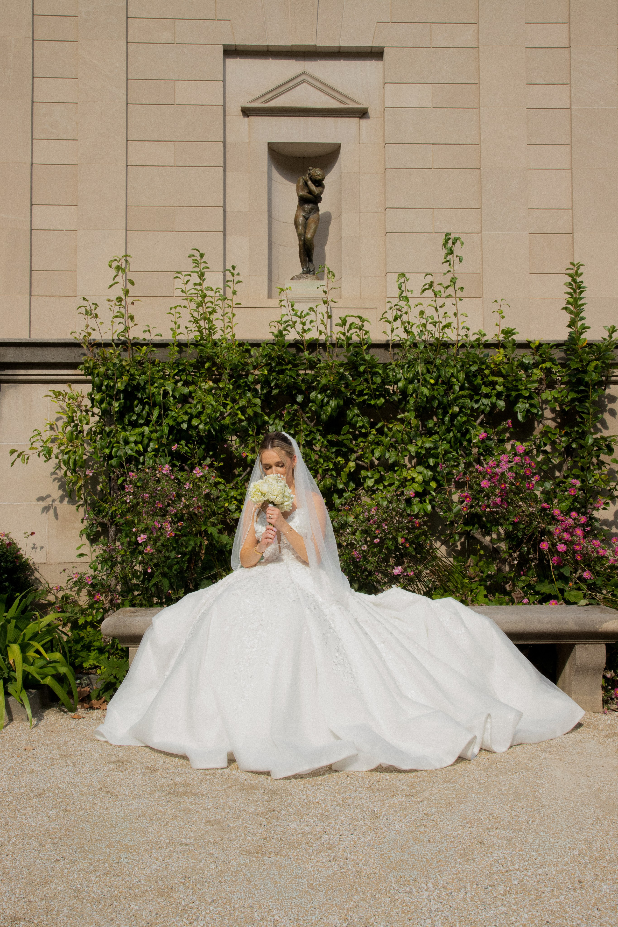 Taras & Janet. Wedding Photographer & Videographer