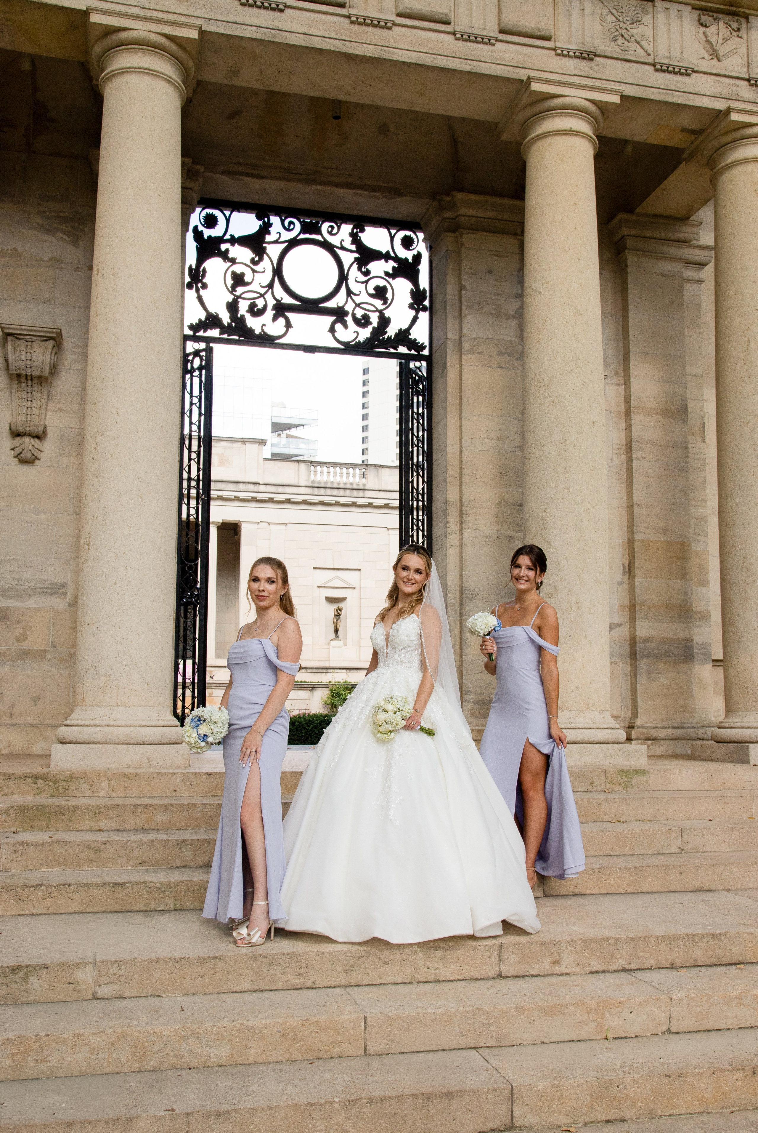 Taras & Janet. Wedding Photographer & Videographer