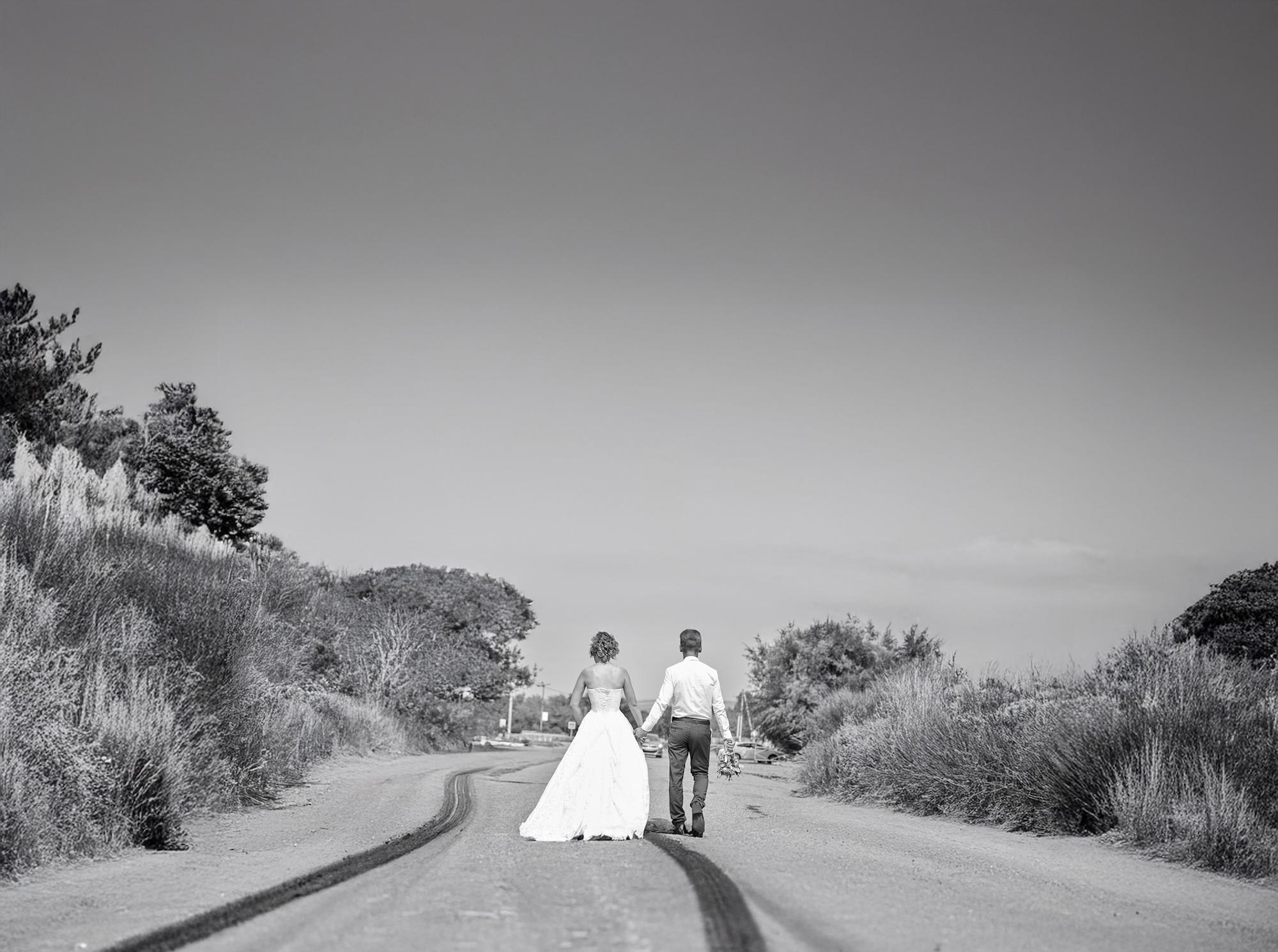 Selim Muminov Photographer in NY & NJ