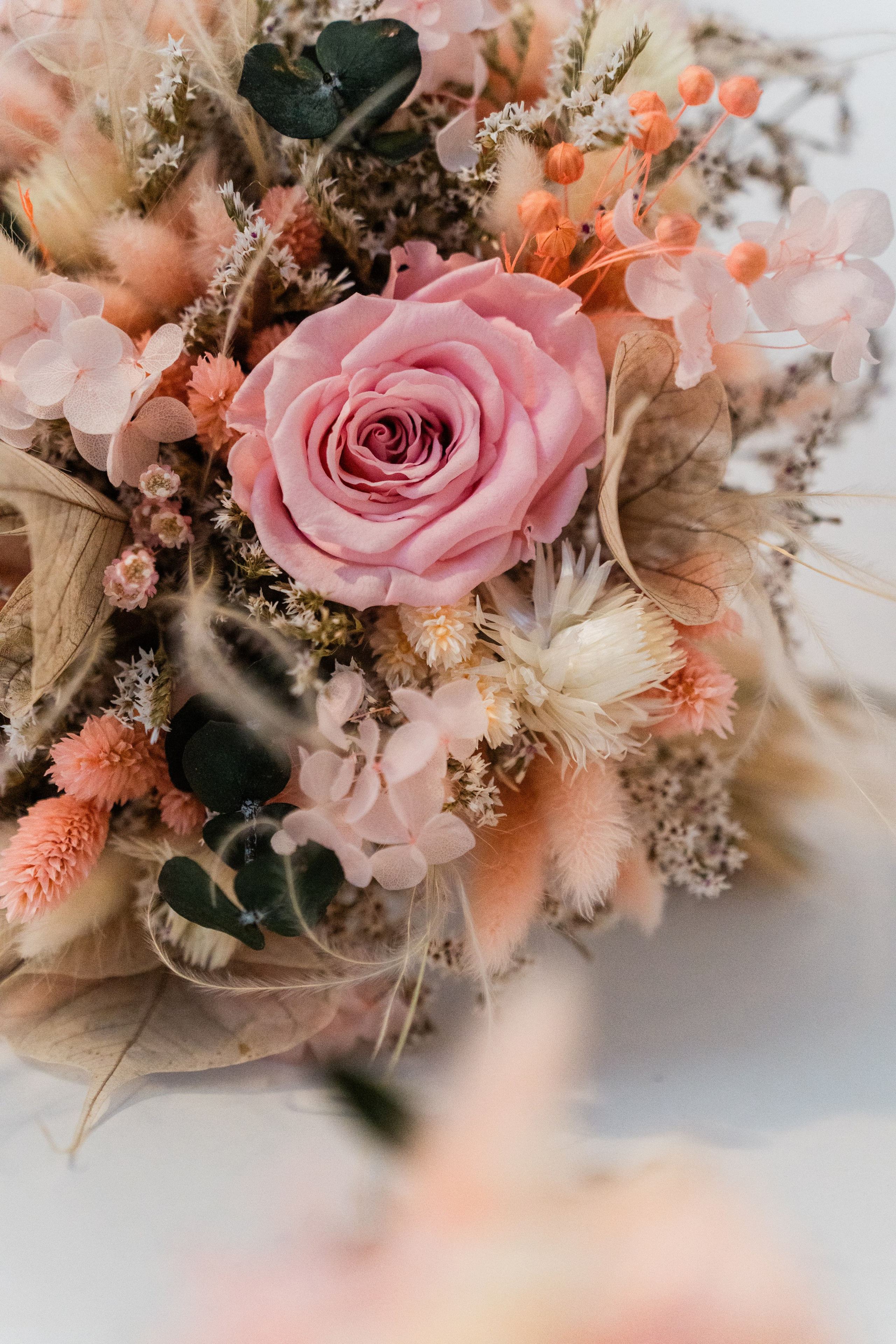 Ana-Maria and Adelin’s Wedding