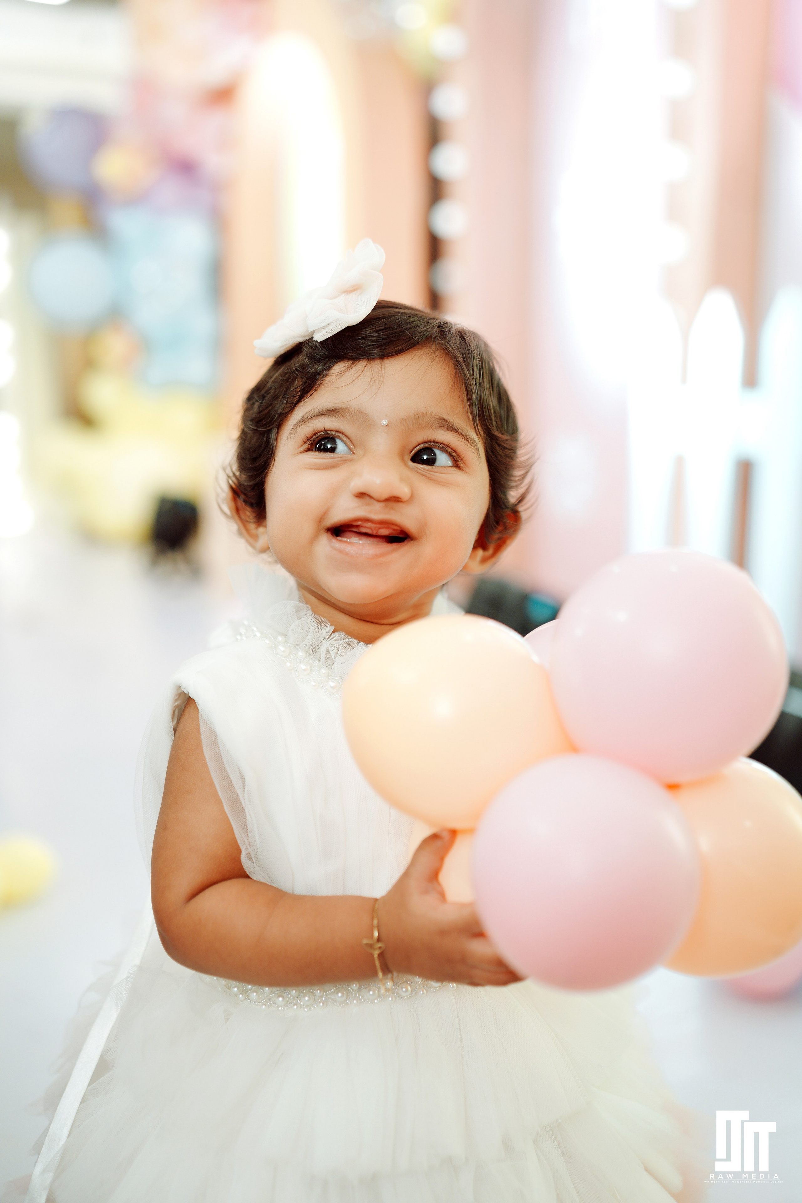 Hiya Turns One. “Raw Media: Authentic Wedding Stories in Vivid Detail”