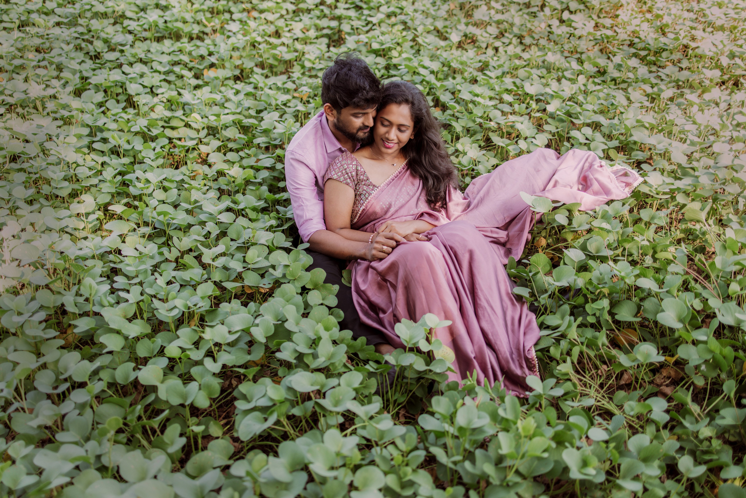 Kevin + Sheeba. “Raw Media: Authentic Wedding Stories in Vivid Detail”