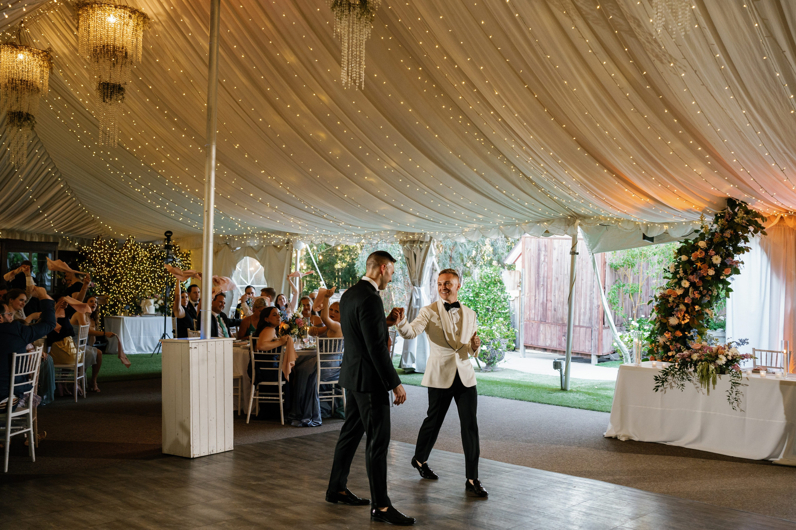 LGBT wedding photographer in California. Wedding Photography & Videography Team in California, Los Angeles, San Francisco, San Diego and Travel