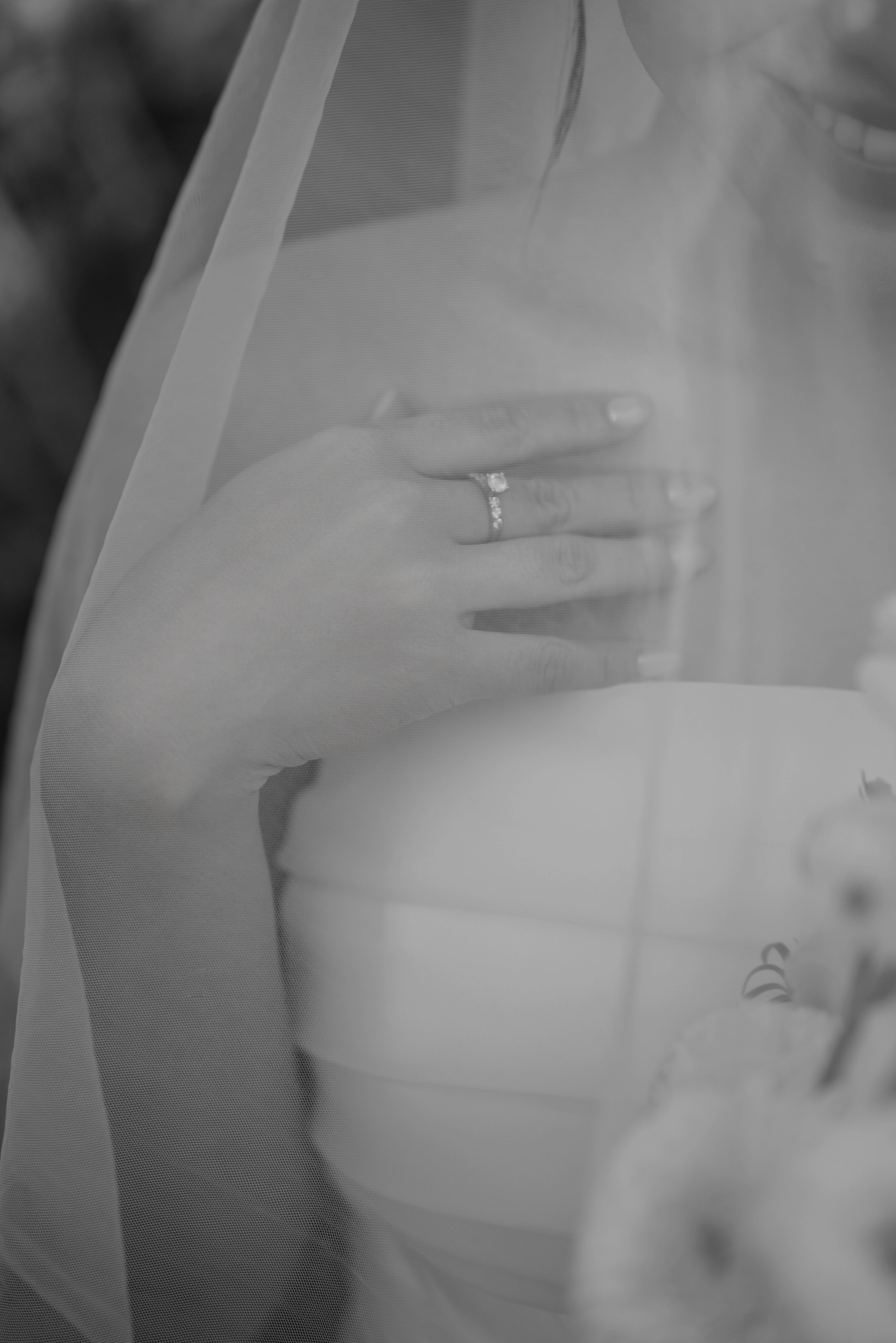 HAI & NGAN. WEDDING PHOTOGRAPHER IN VIETNAM