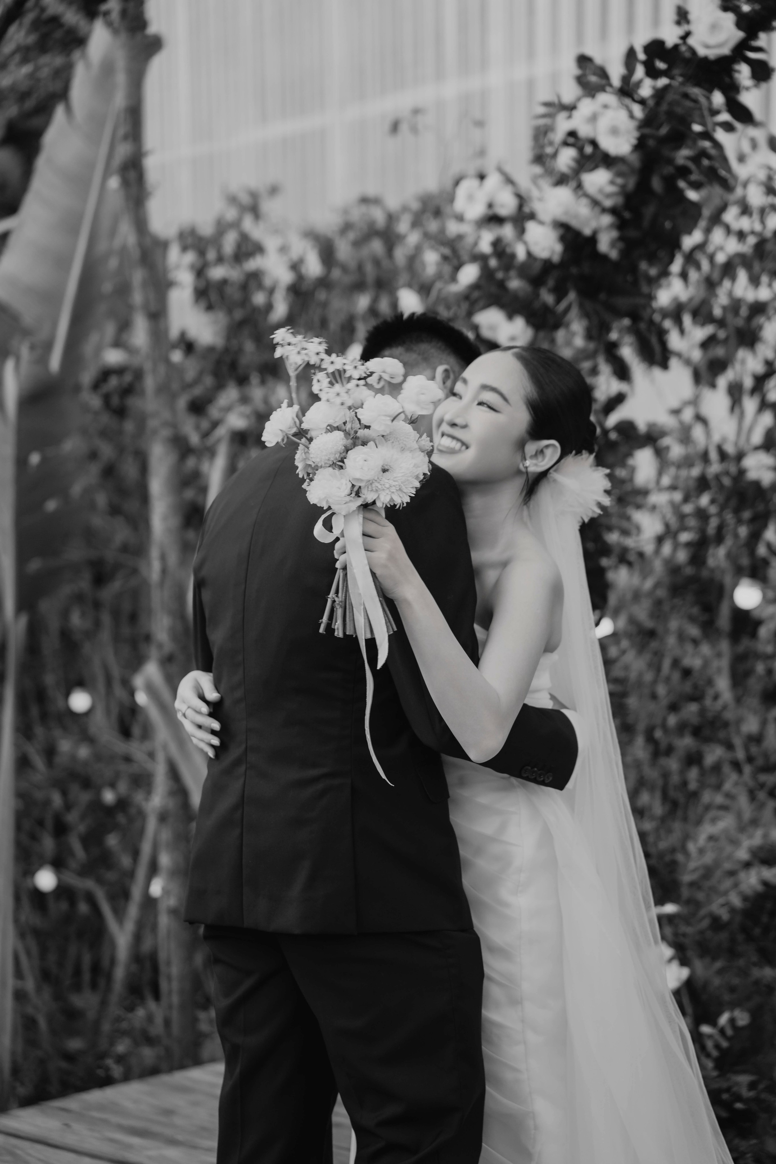 HAI & NGAN. WEDDING PHOTOGRAPHER IN VIETNAM