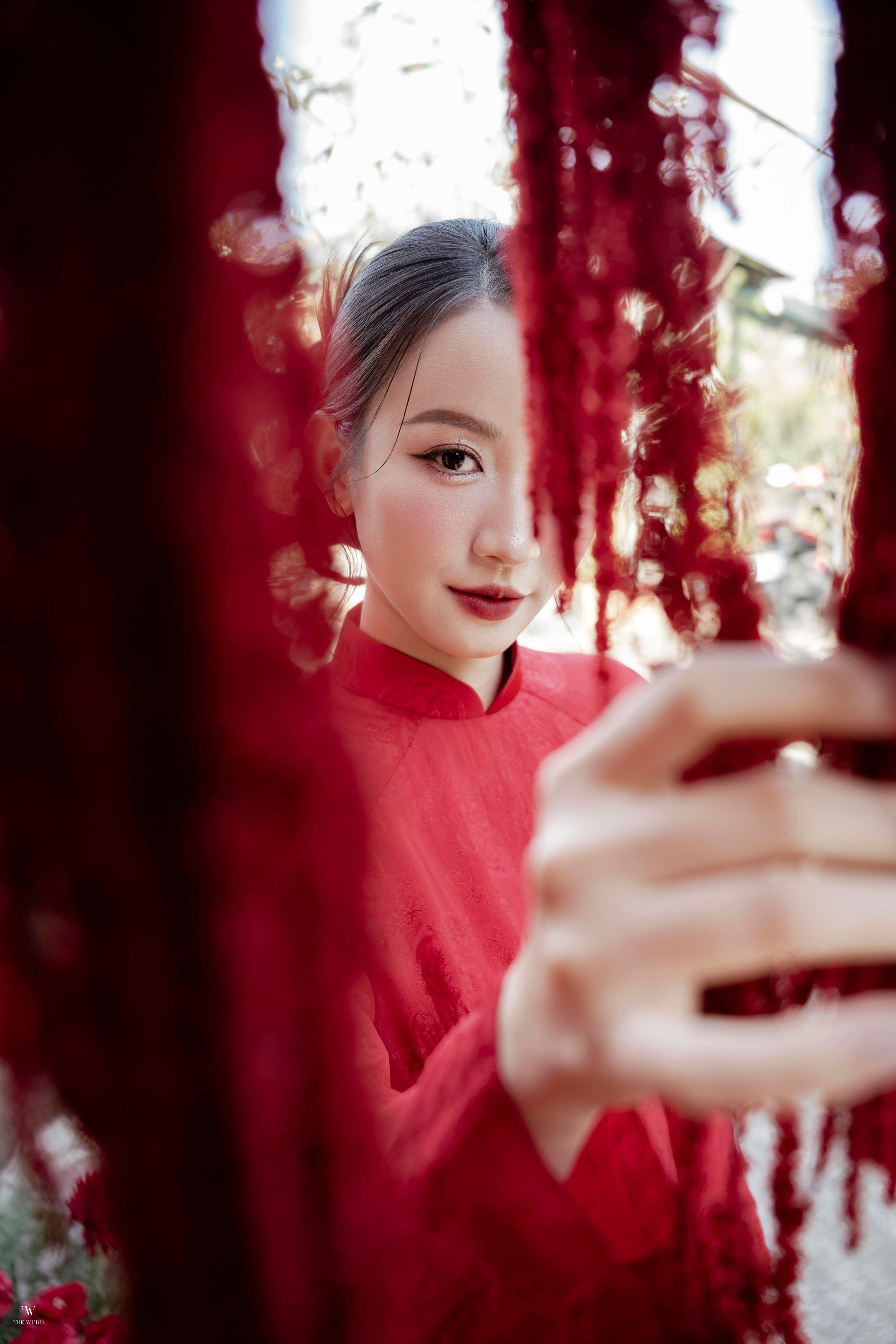 NGHIA & NGOC. WEDDING PHOTOGRAPHER IN VIETNAM