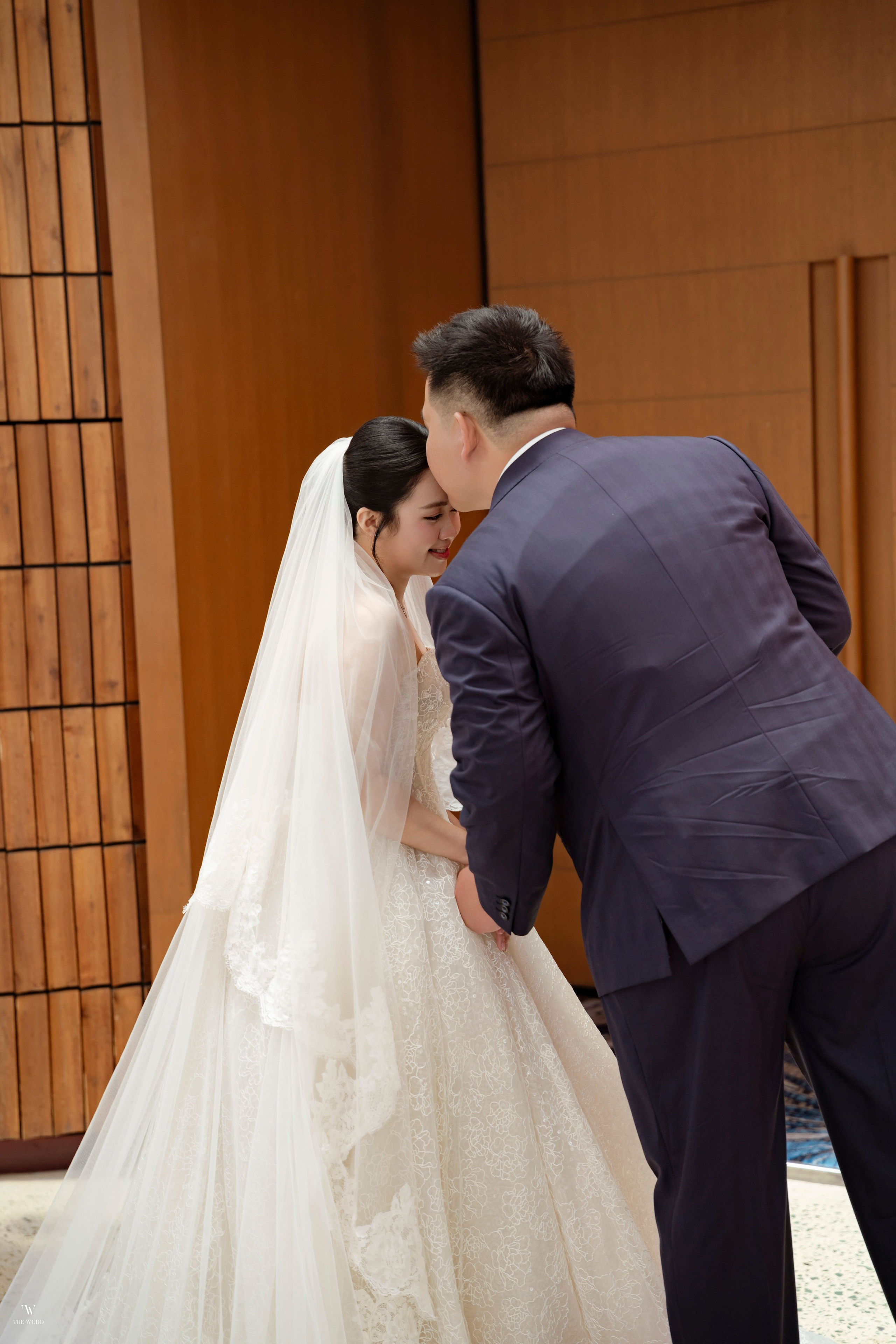 NAM & PHUONG. WEDDING PHOTOGRAPHER IN VIETNAM