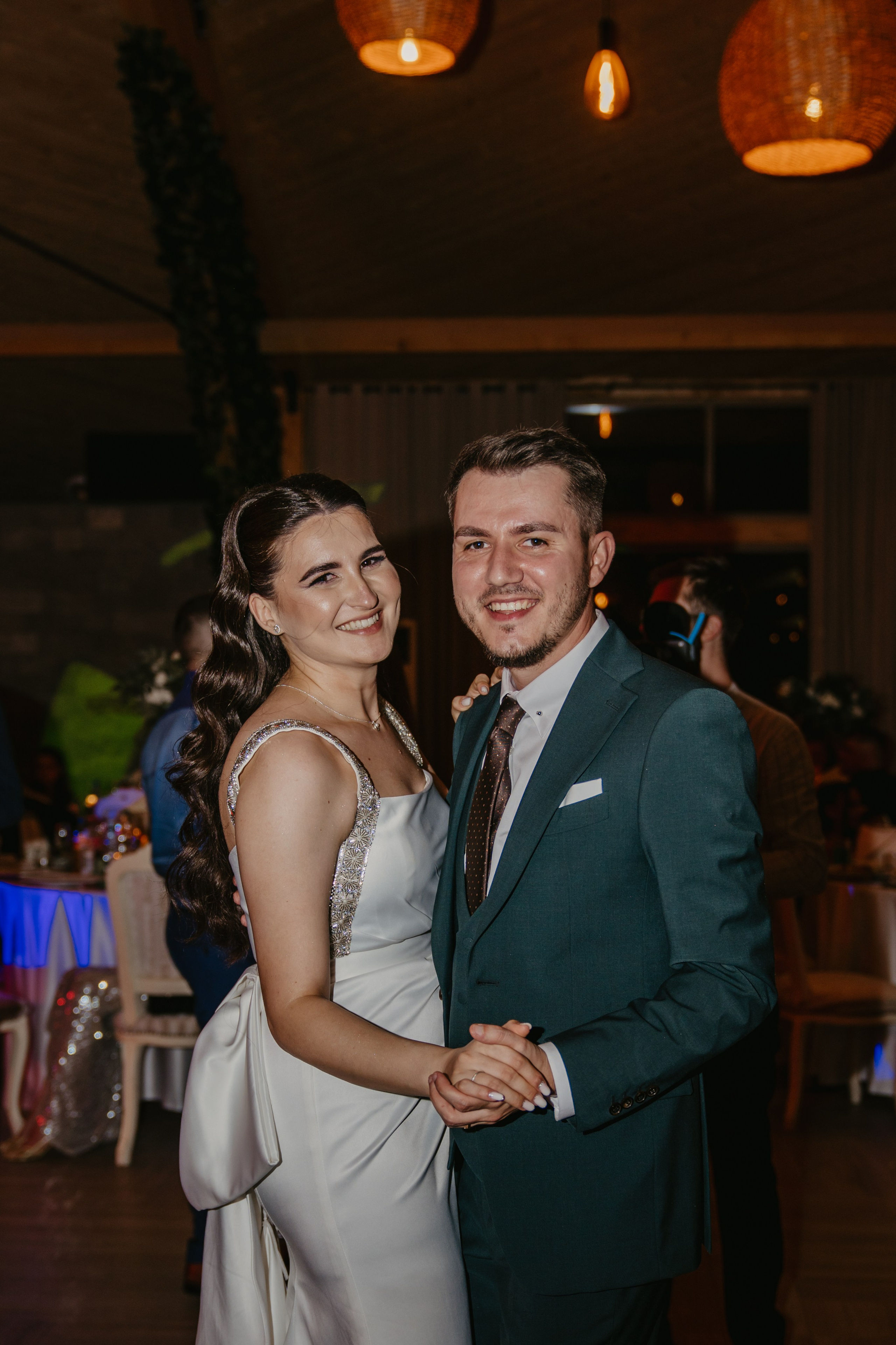 Alexandra | Andrei. Gabrielacojocariu.com