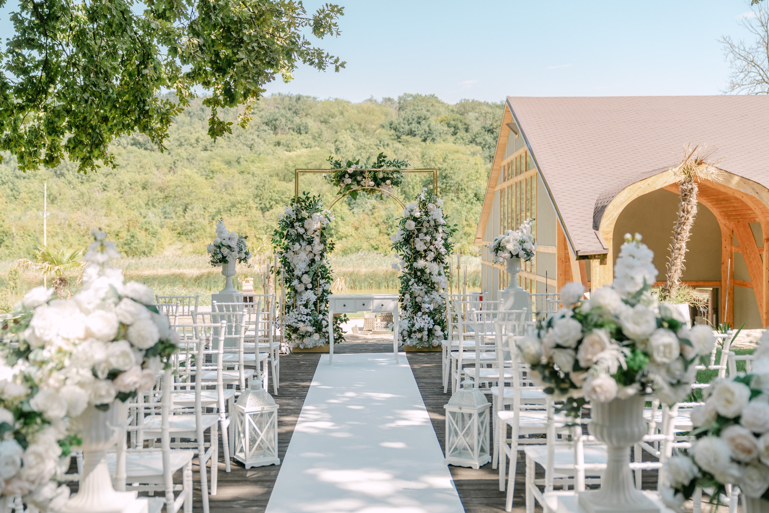 Cristina | Florin. Gabrielacojocariu.com