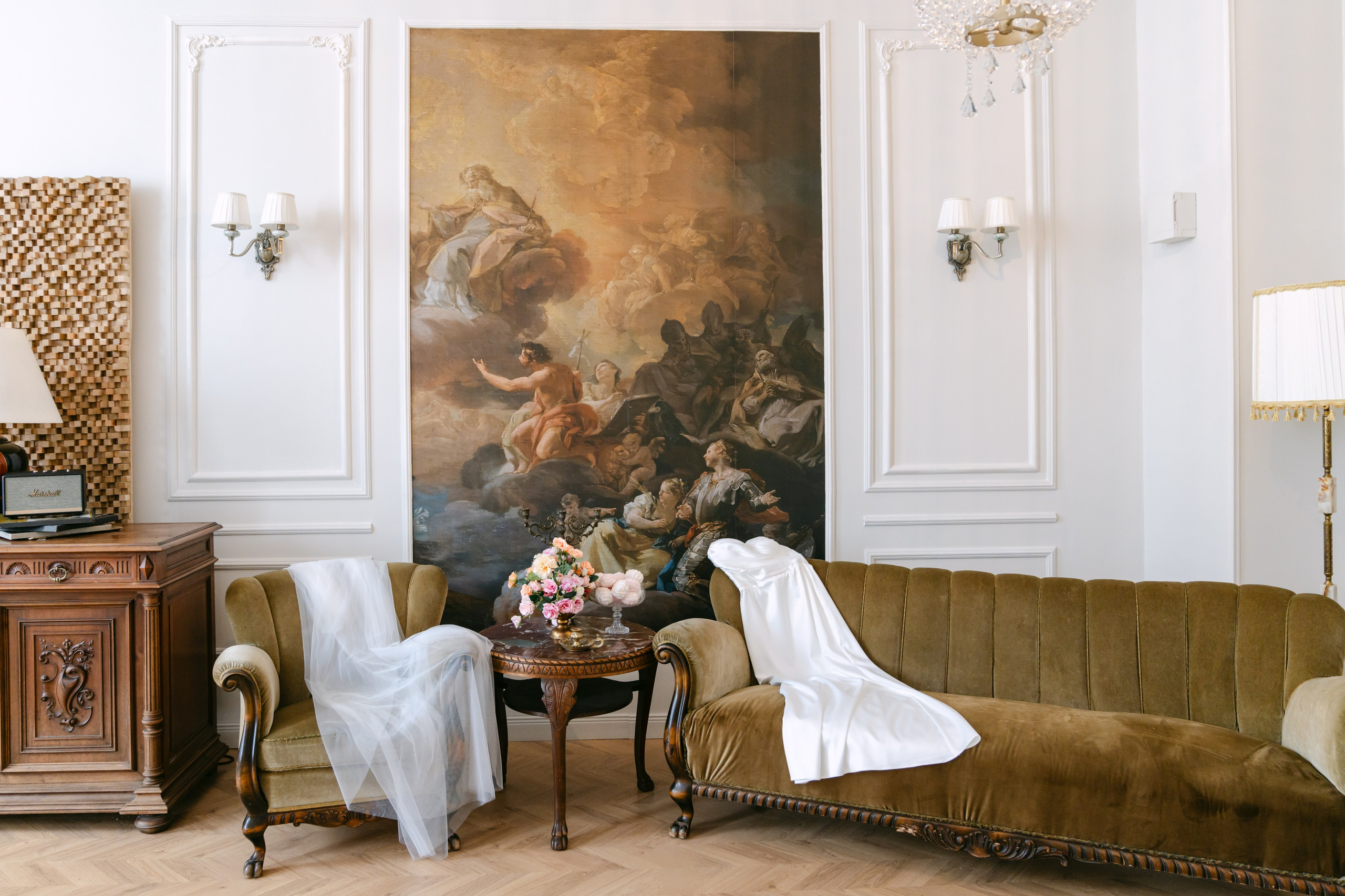 Cristina | Florin. Gabrielacojocariu.com