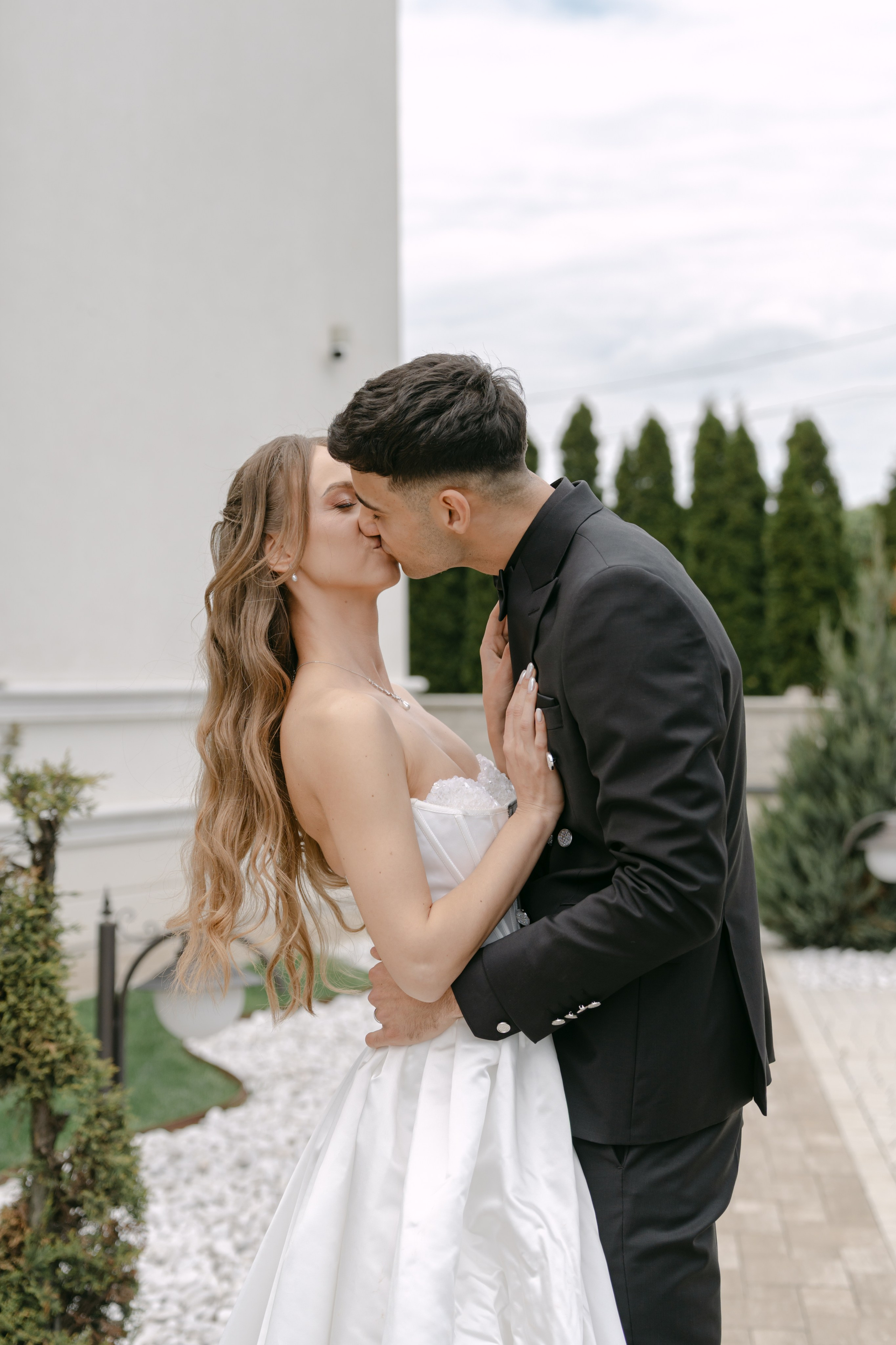 Adina | Vlad. Gabrielacojocariu.com