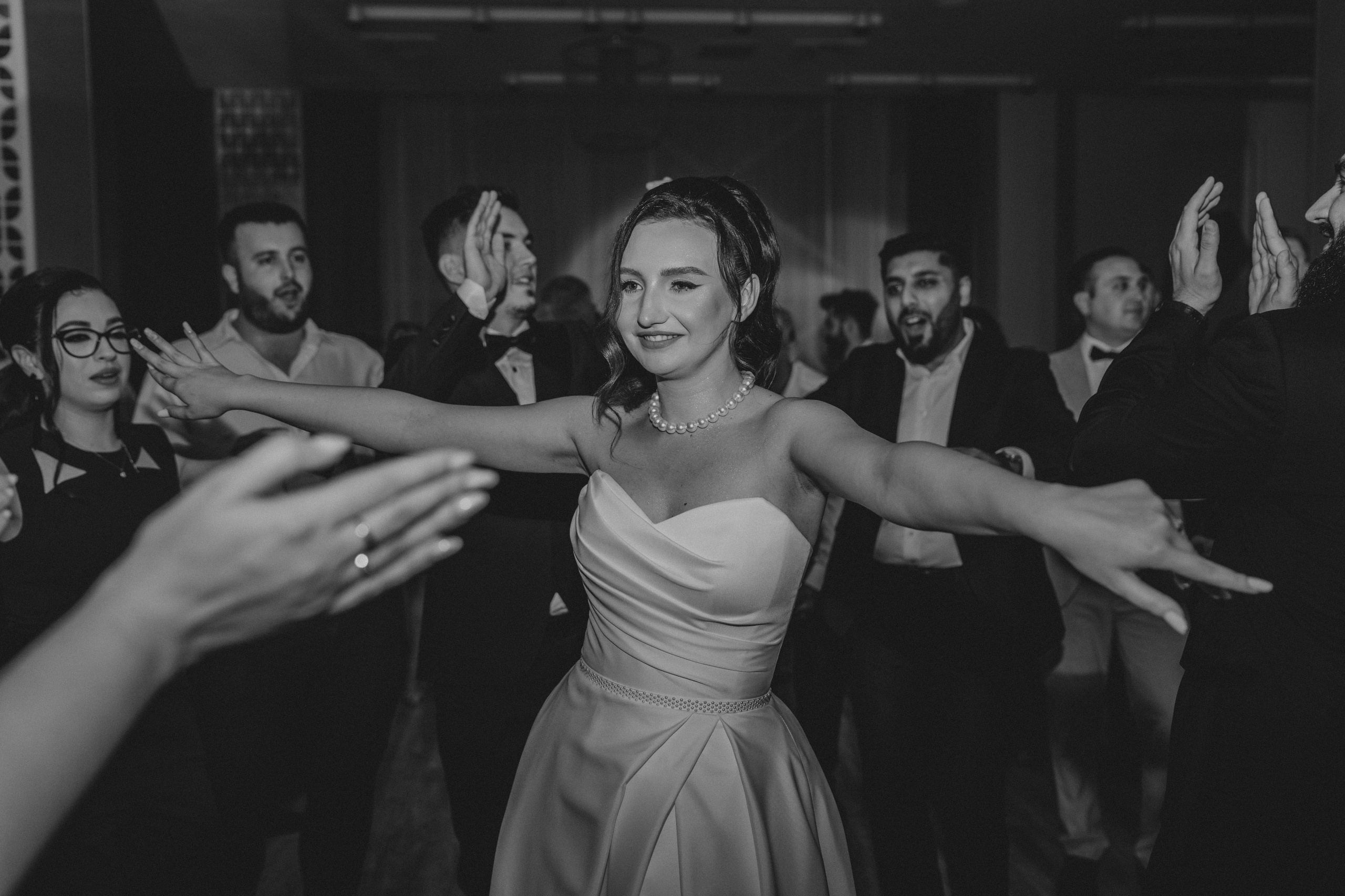 Adina | Alex. Gabrielacojocariu.com