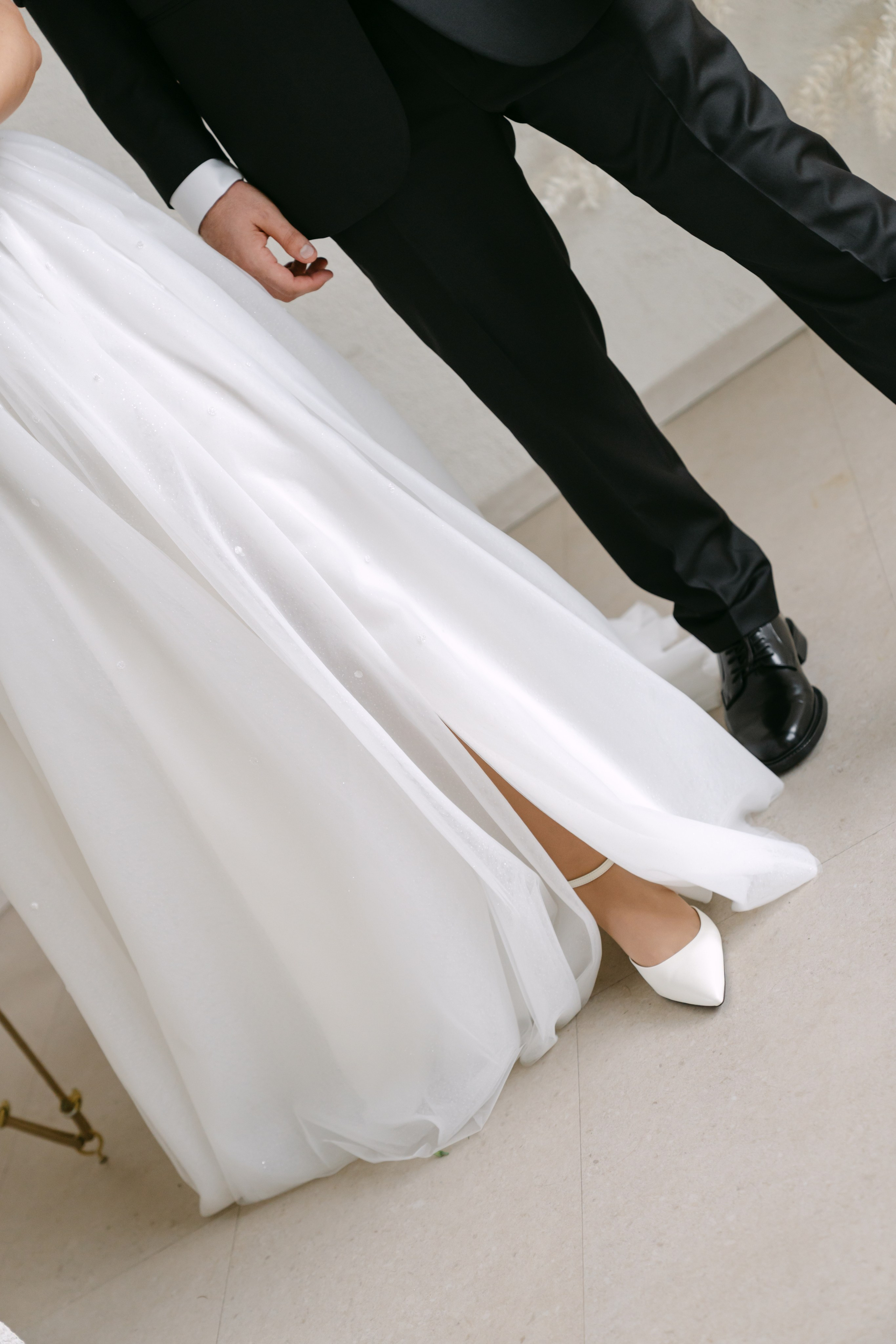 Diana | Alberto. Gabrielacojocariu.com