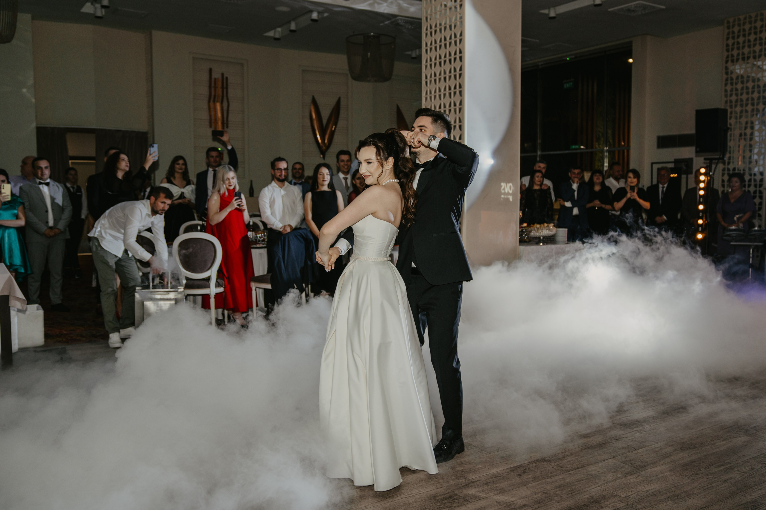 Adina | Alex. Gabrielacojocariu.com