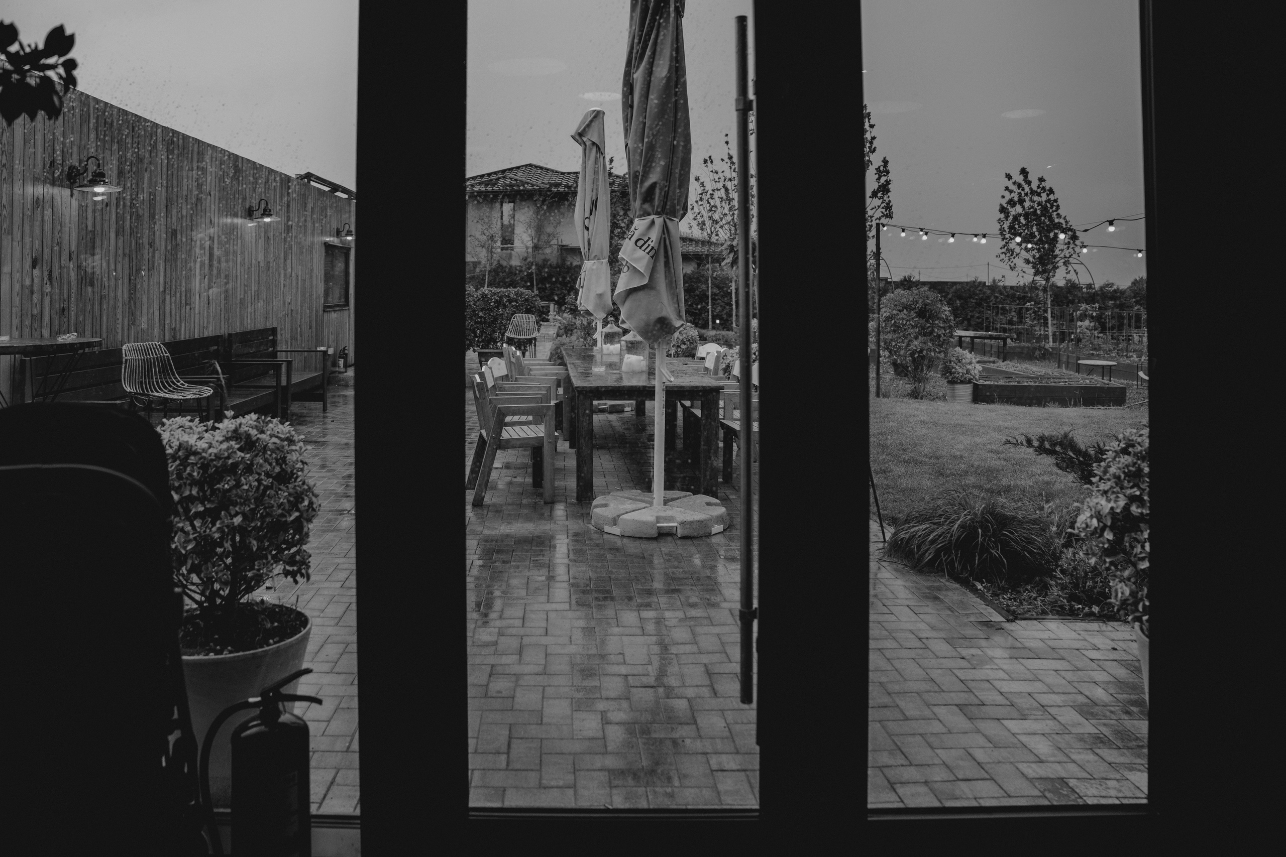 Baby Elia. Gabrielacojocariu.com