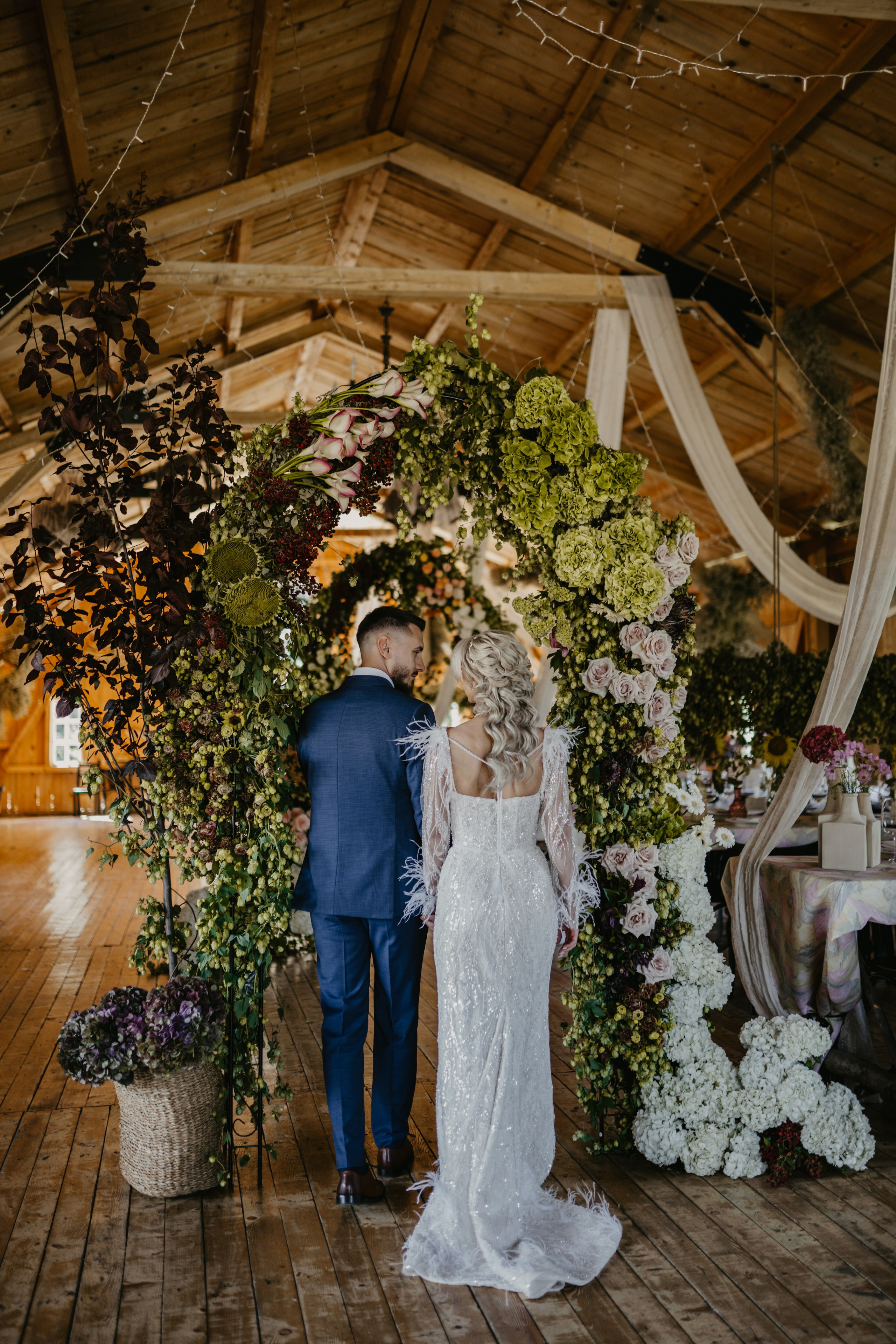 Bianca | Andrei. Gabrielacojocariu.com