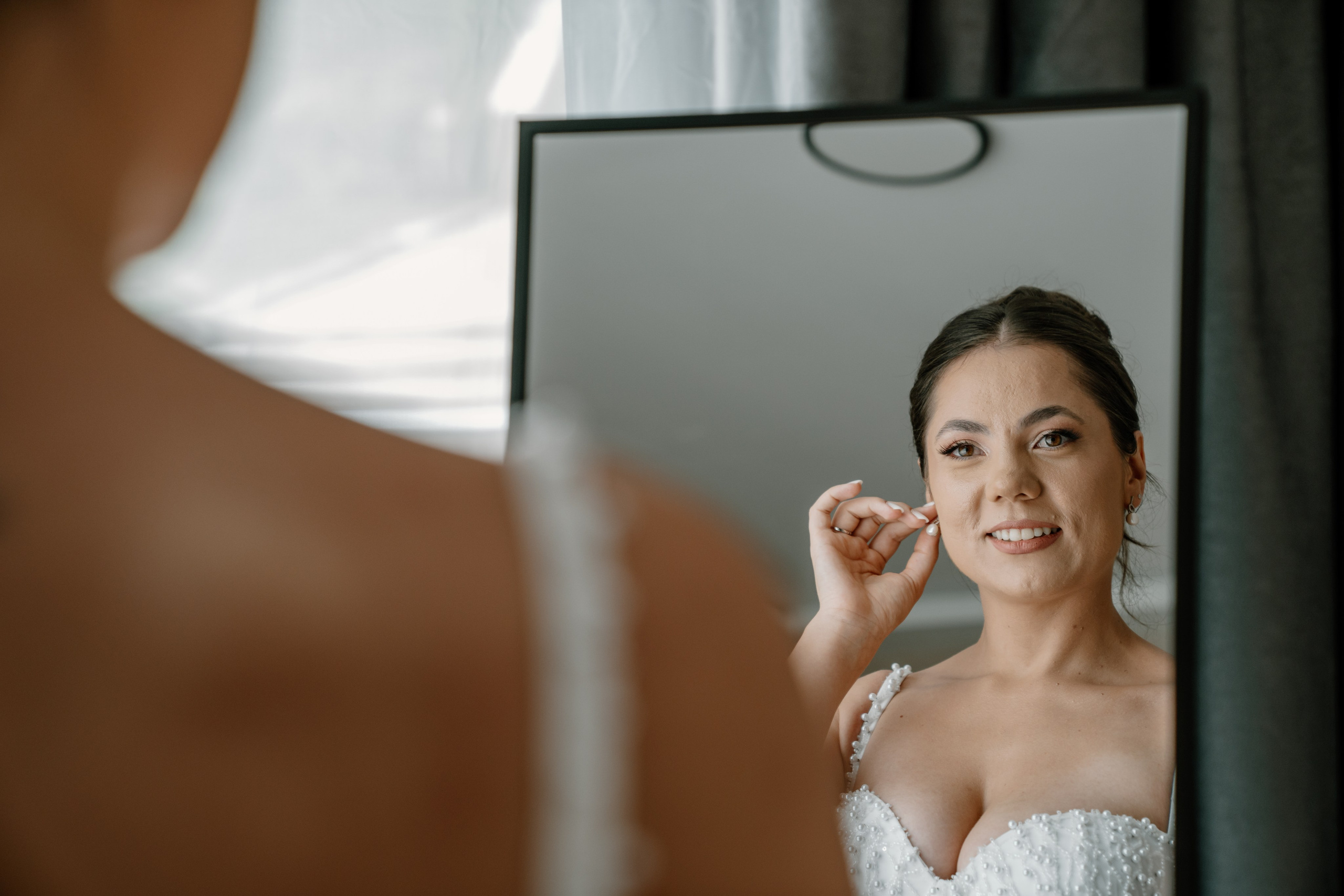 Laura & Cosmin. Gabrielacojocariu.com