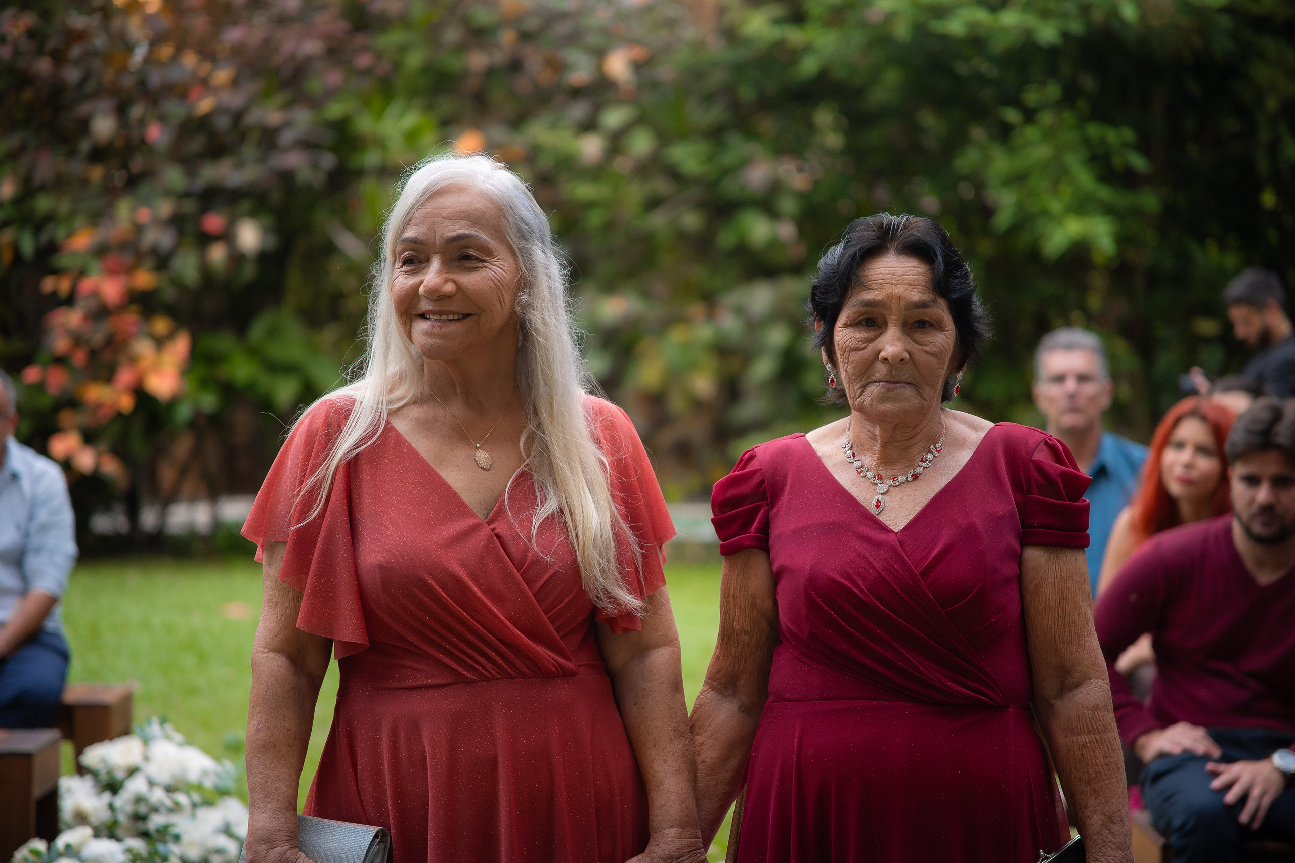 Casamento Amanda & Helio. Larissareisfotografa