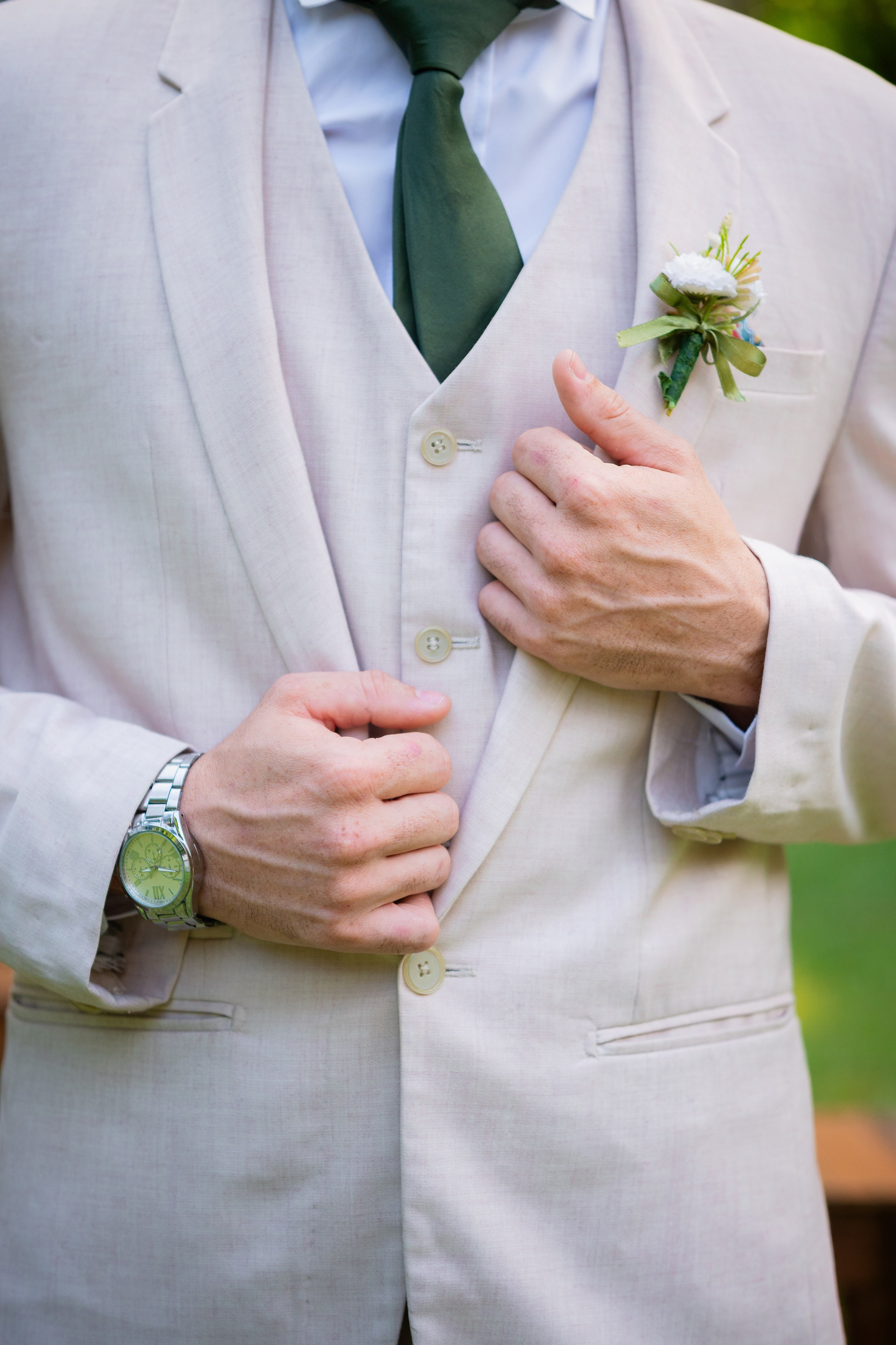 Casamento Amanda & Helio. Larissareisfotografa