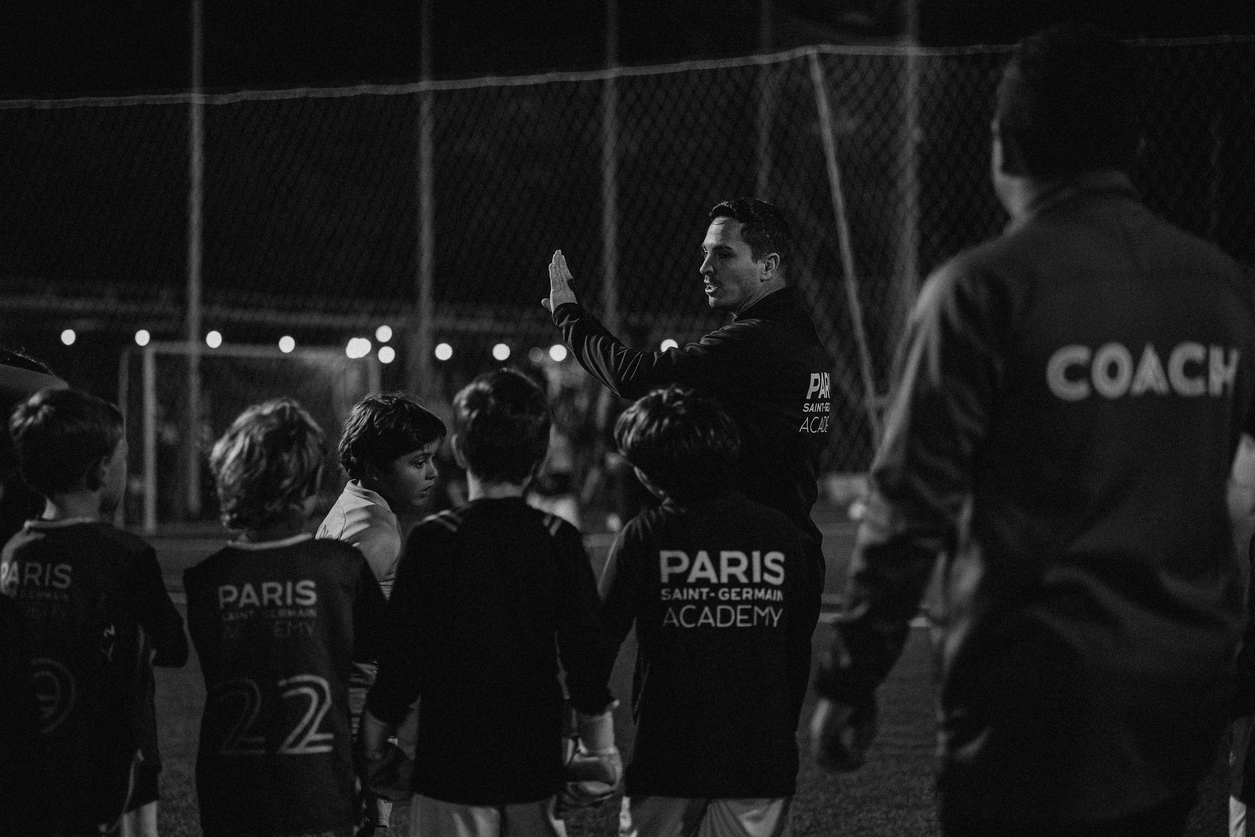 Ivan + Julia = DimaLidaSasha. Fotografa de família e crianças em Florianópolis SC Daria Ermolaev