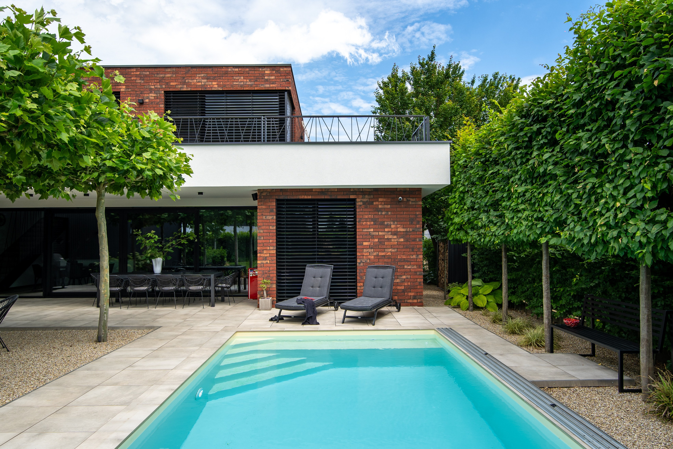 BEŽECKÁ 11. Photographer and videographer in Norway and Slovakia Andrea Zemko