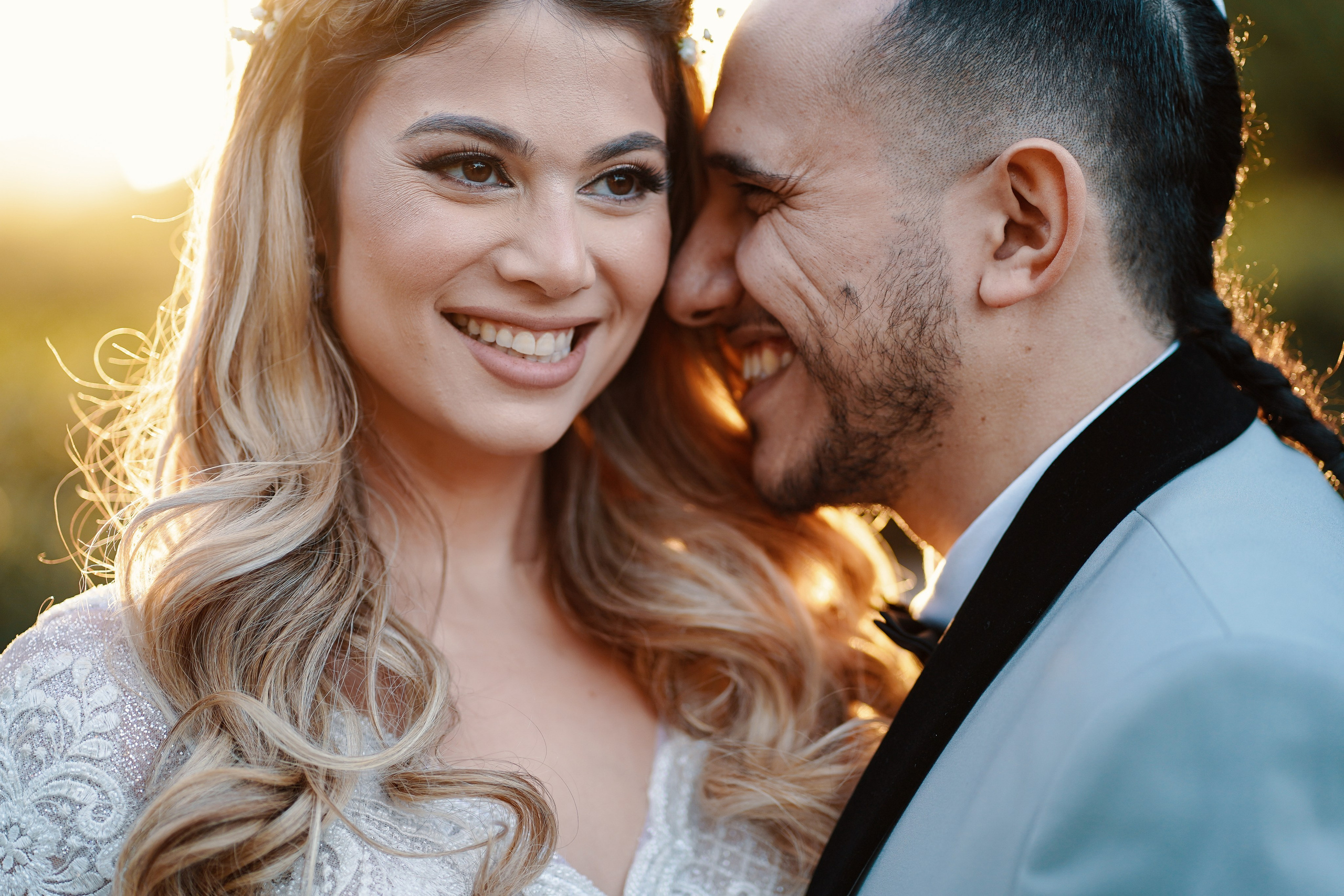 Dmitry Gorodetsky Event Photographer